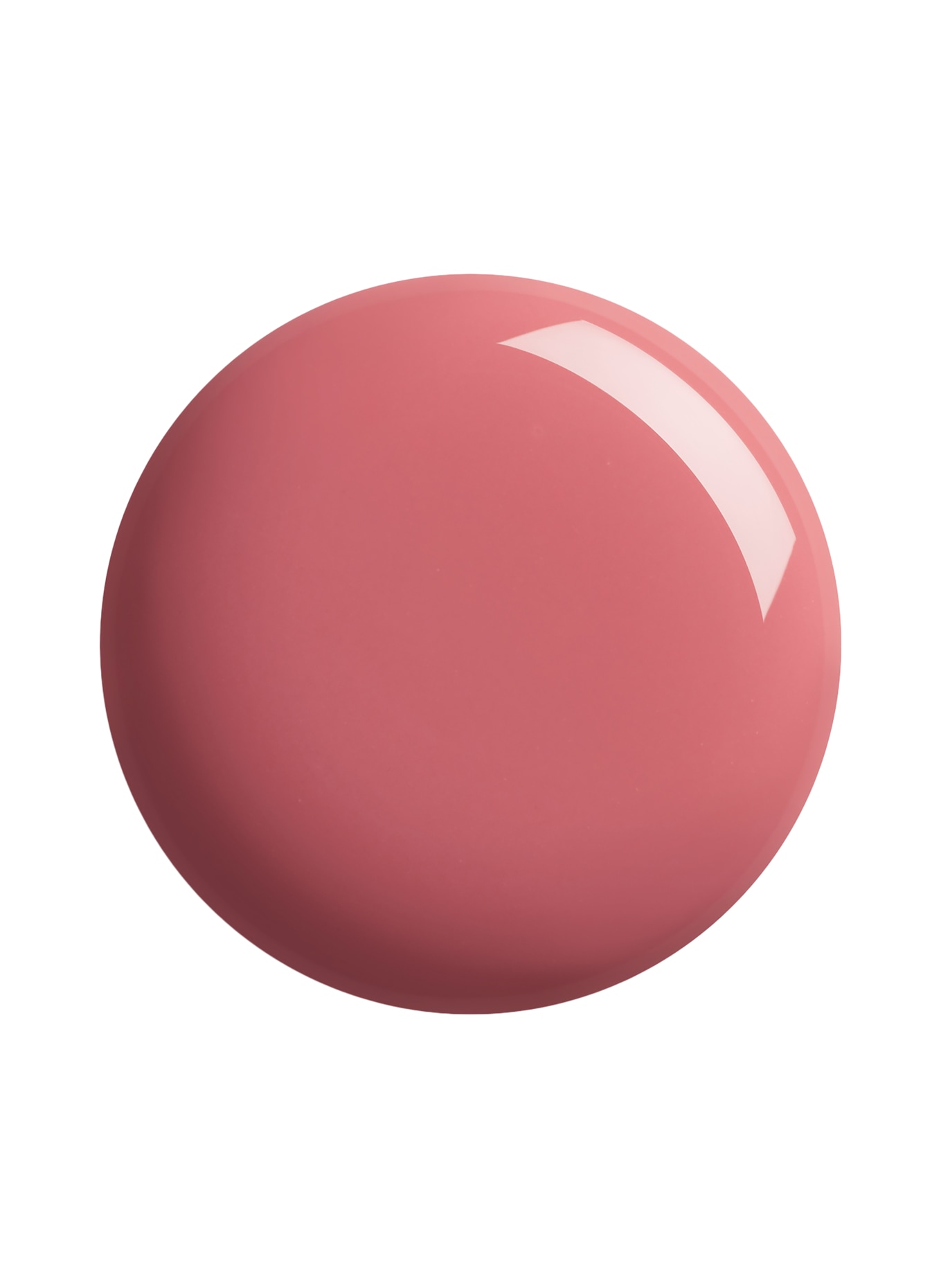 HERMÈS HERMÈSISTIBLE: 05 ROSE KOLA