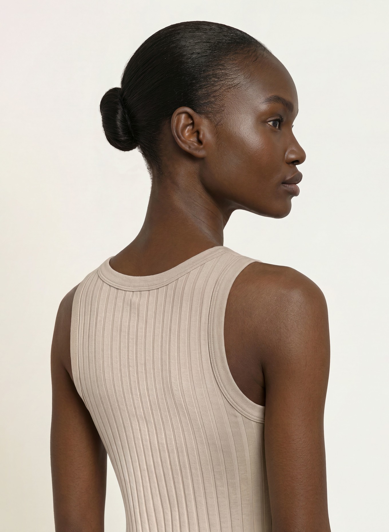 lilienfels Top: HELLBRAUN