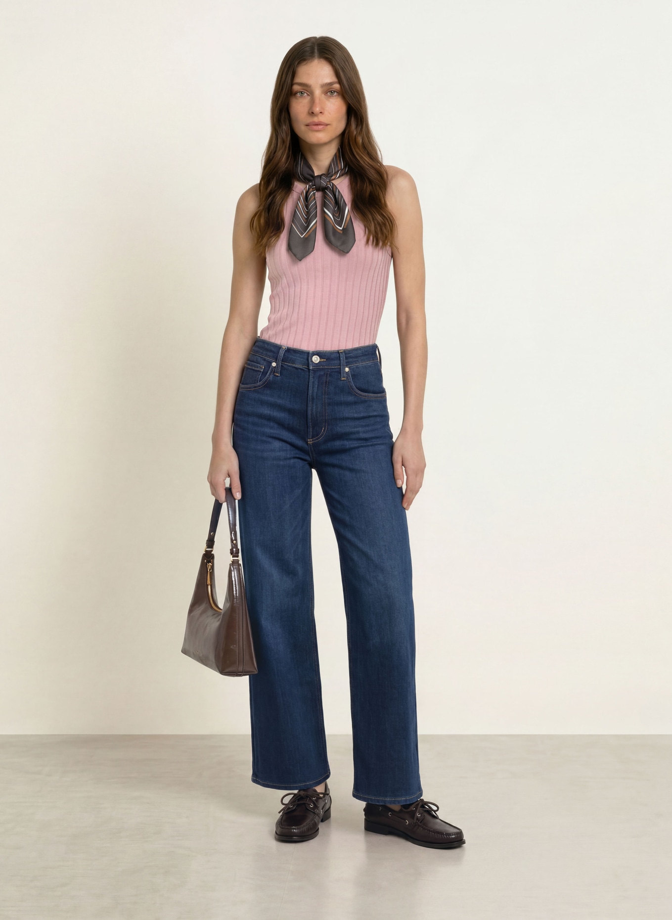 lilienfels Top: ALTROSA