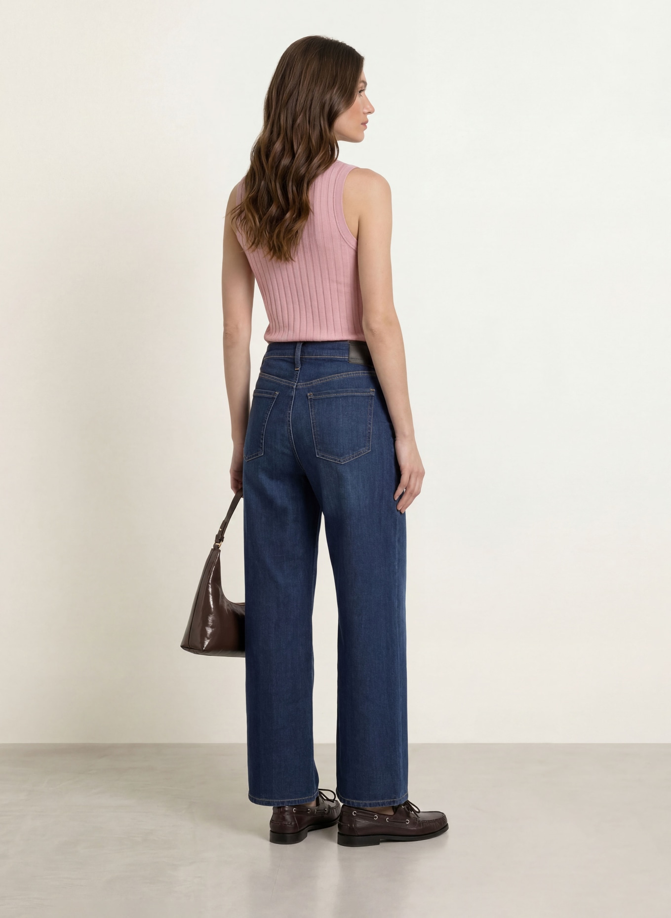 lilienfels Top: ALTROSA