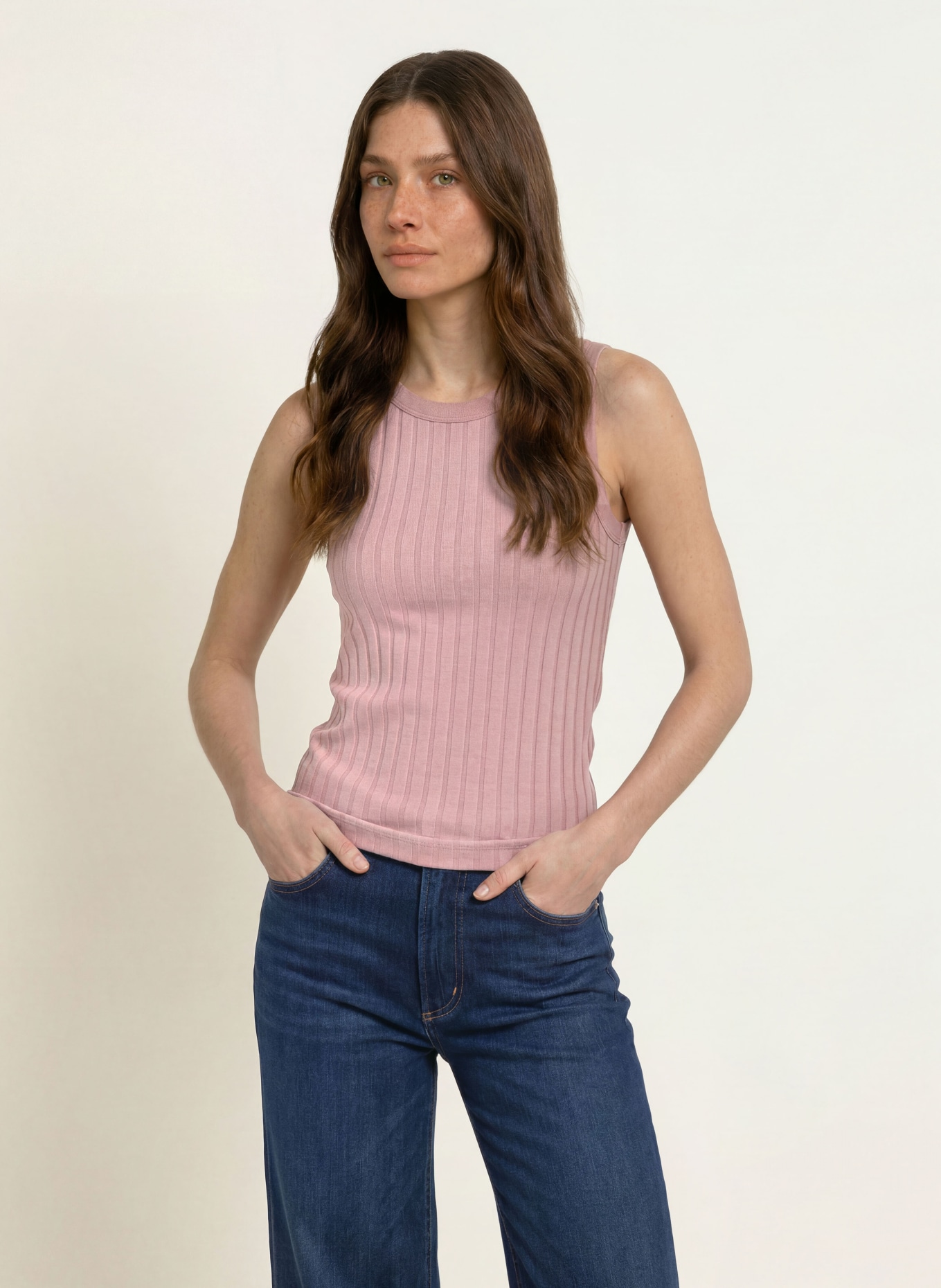 lilienfels Top: ALTROSA