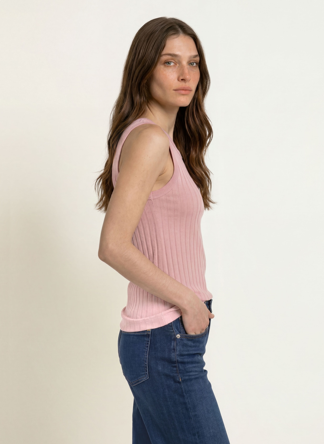 lilienfels Top: ALTROSA