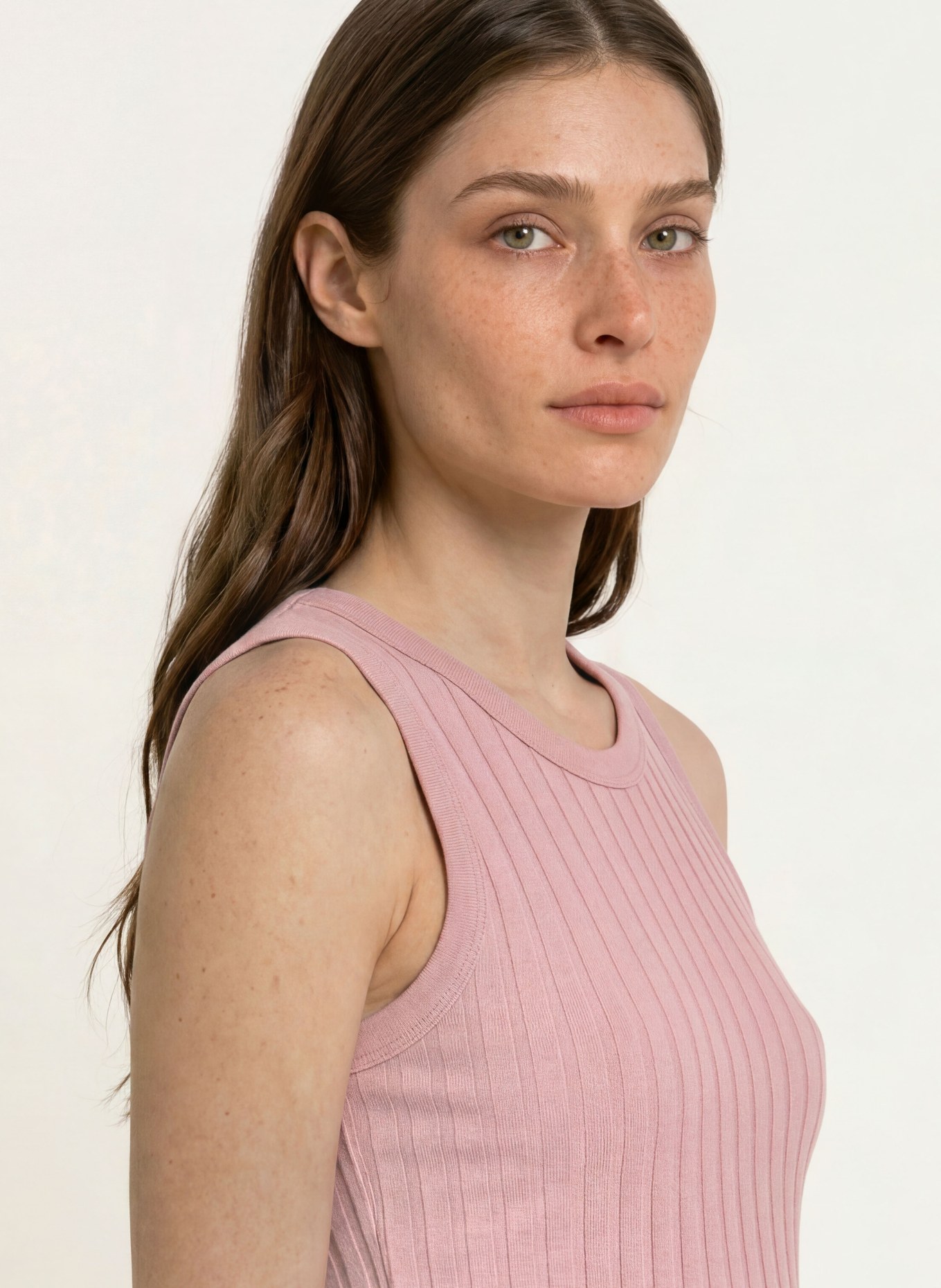 lilienfels Top: ALTROSA