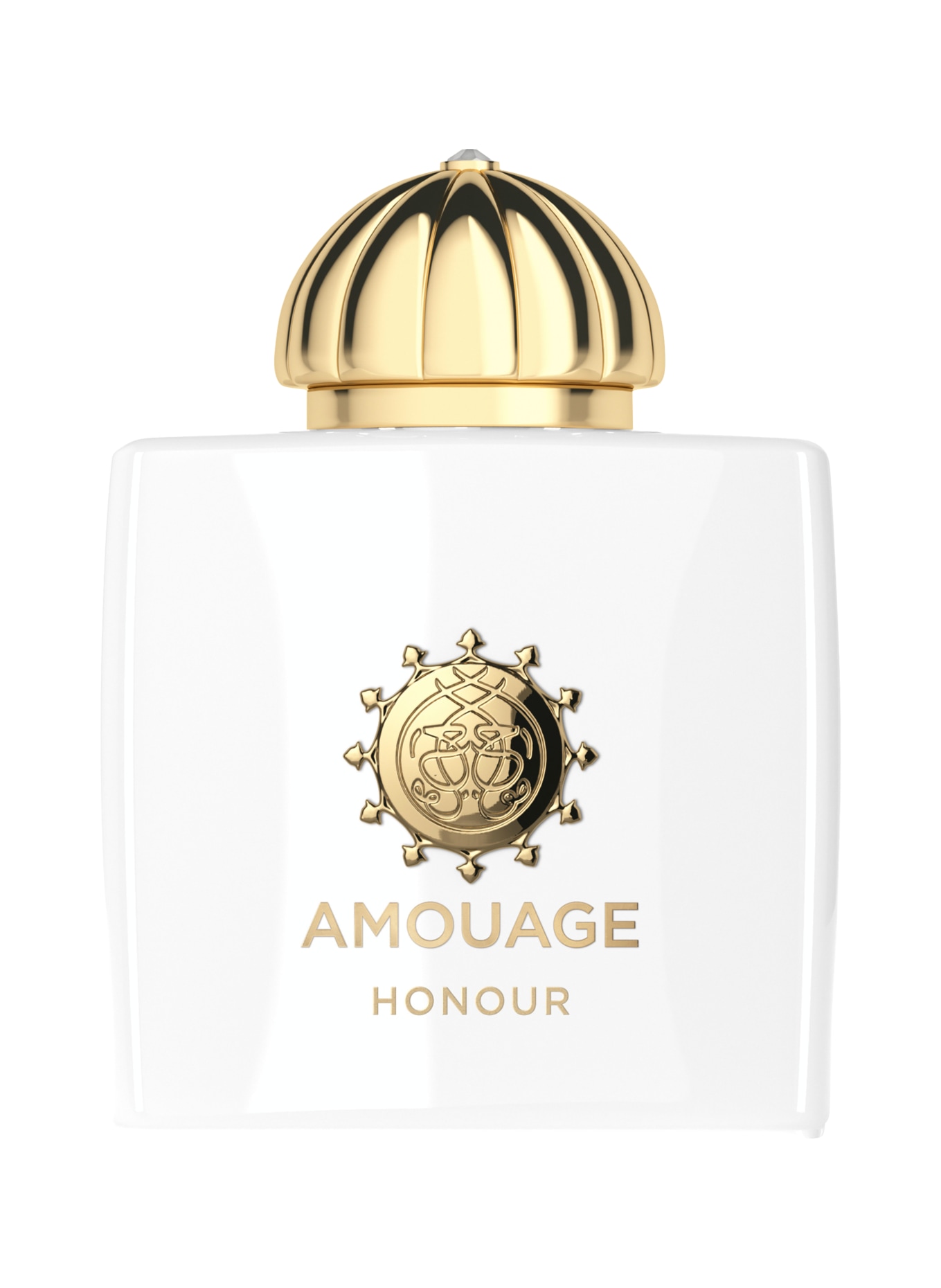 AMOUAGE HONOUR WOMAN