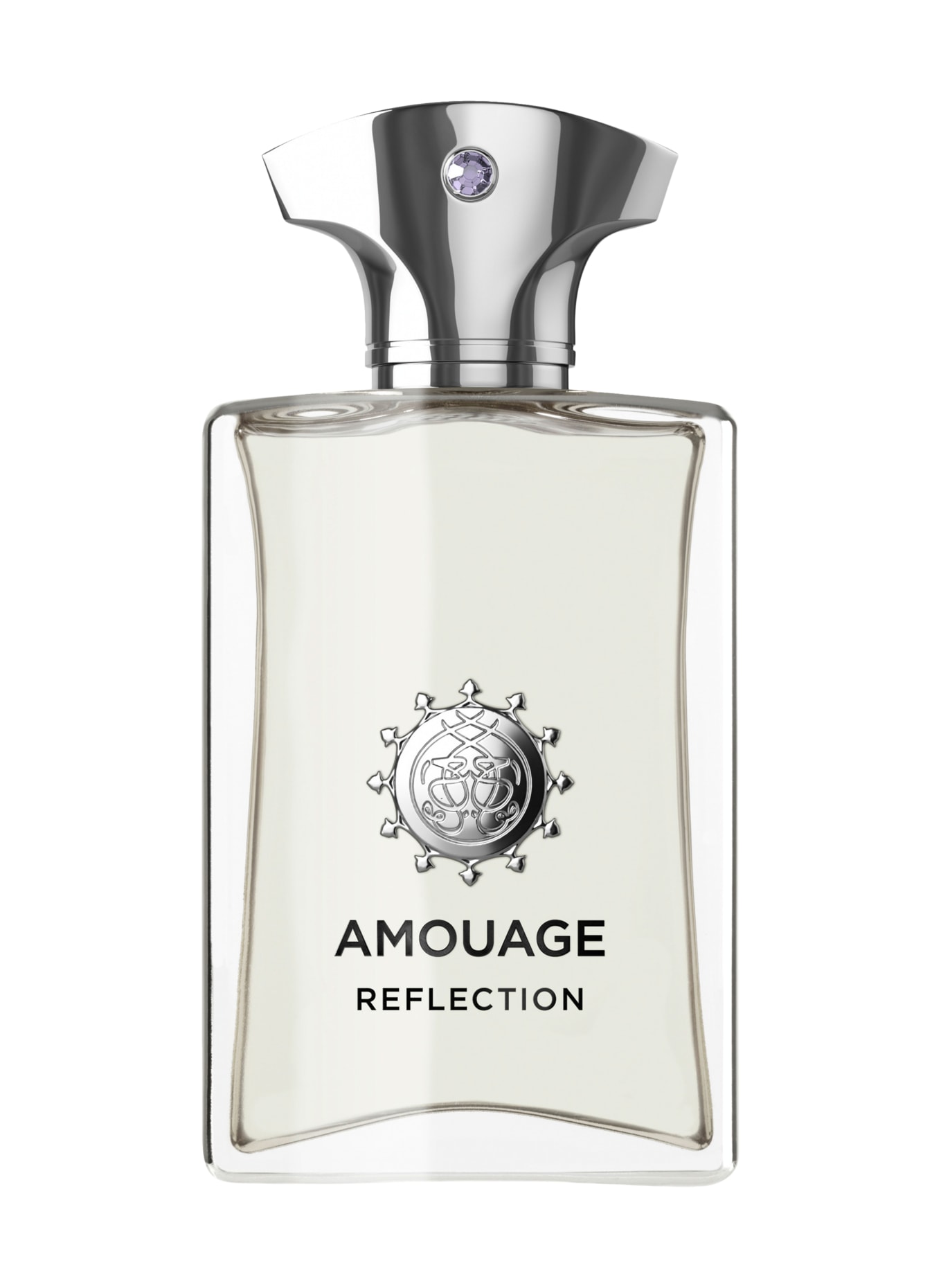 AMOUAGE REFLECTION MAN