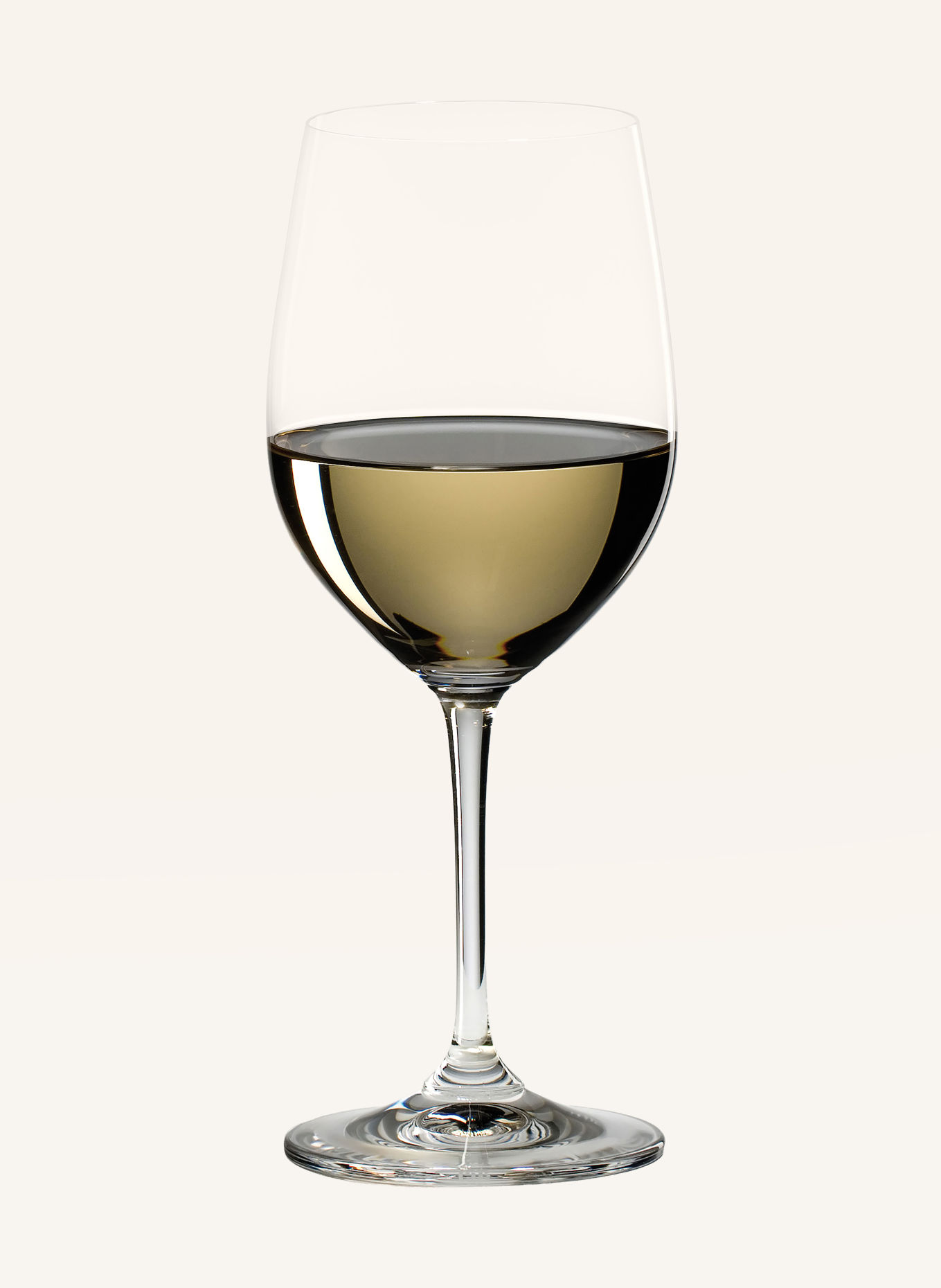 RIEDEL Set van 2 Wijnglazen VINUM VIODNIER/ CHARDONNAY: WIT