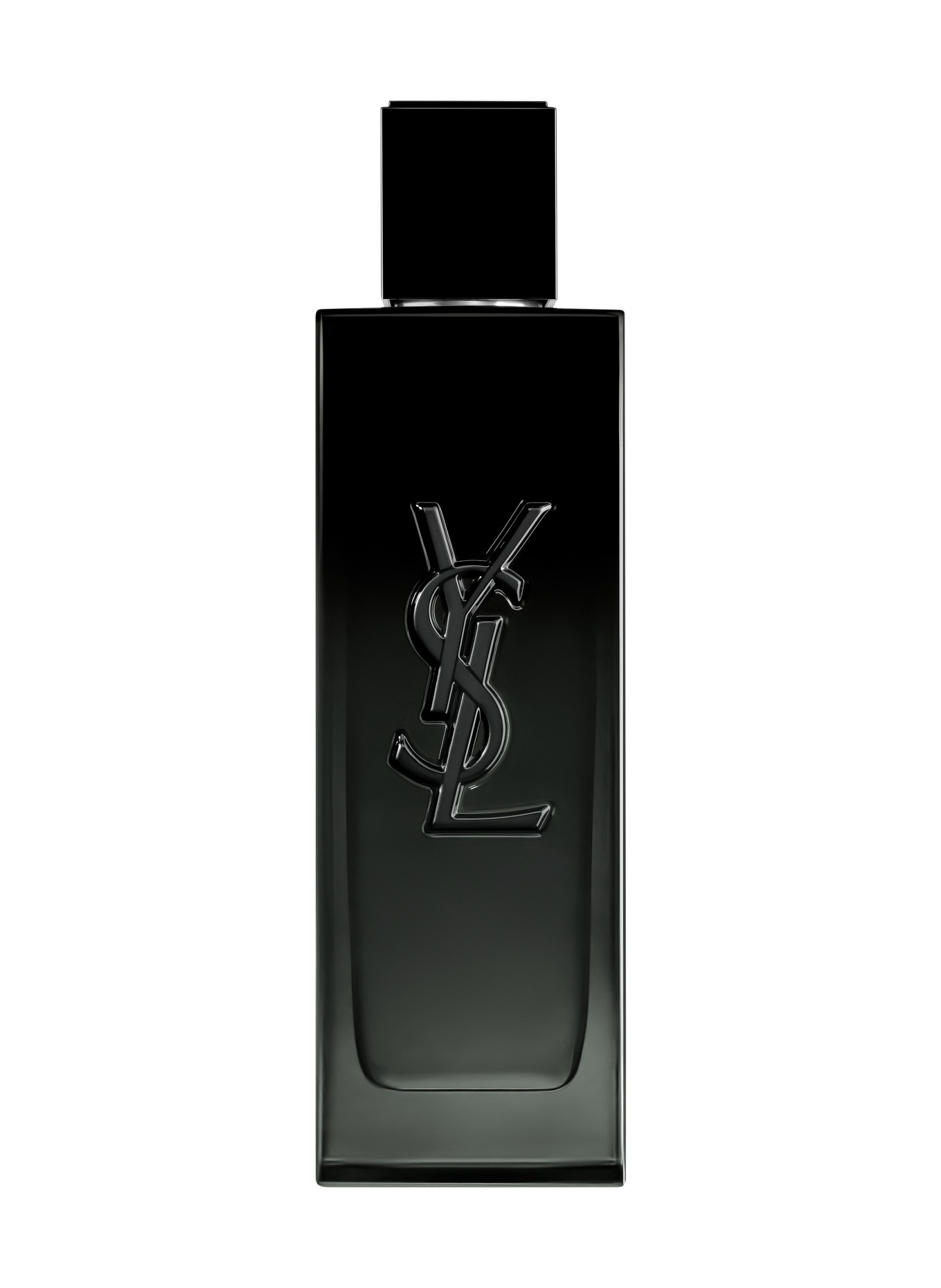 YVES SAINT LAURENT BEAUTÉ MYSLF