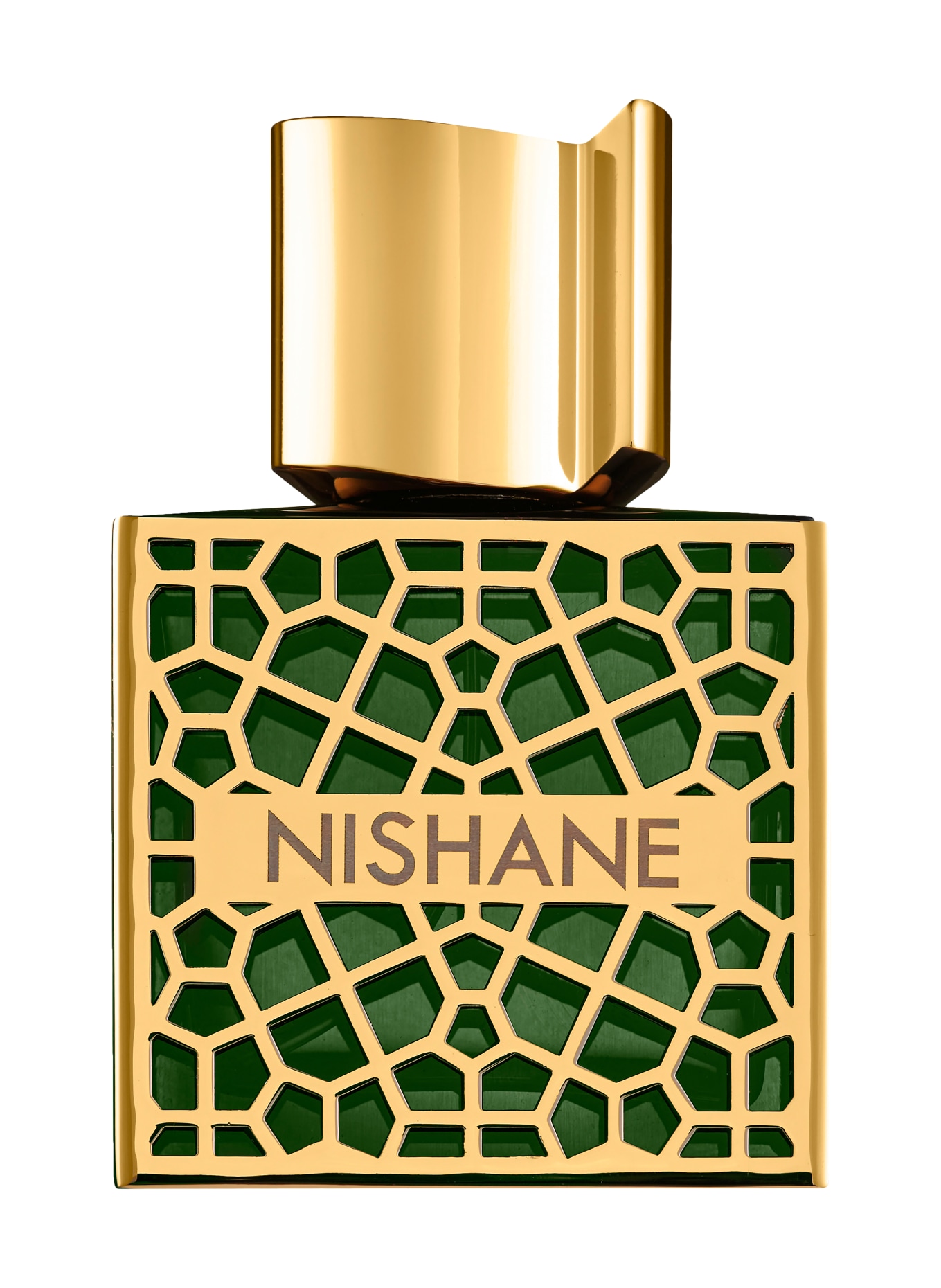 NISHANE SHEM