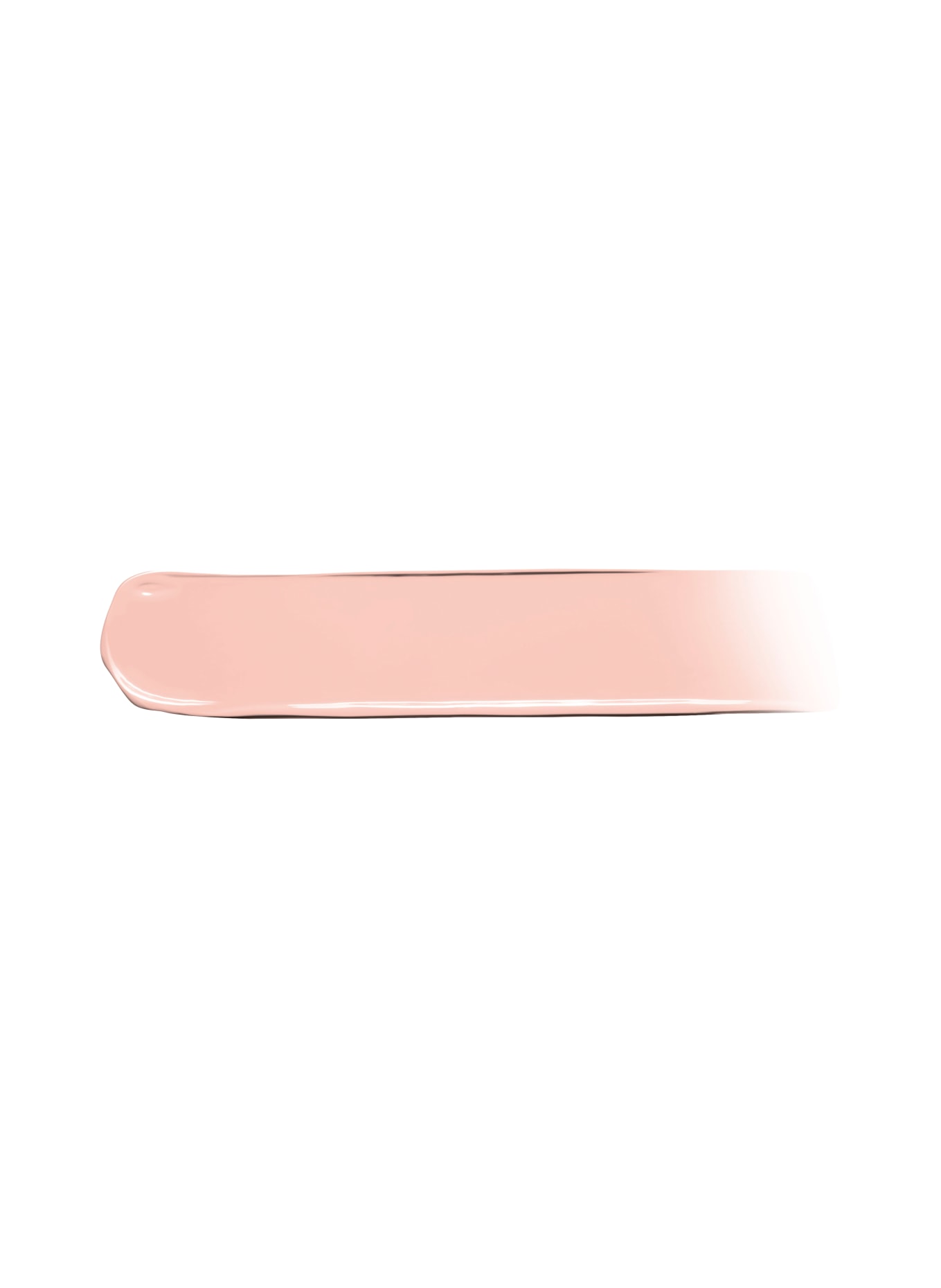 YVES SAINT LAURENT BEAUTÉ LOVESHINE CANDY GLAZE: 2 HEALTHY-GLOW PLUMPER