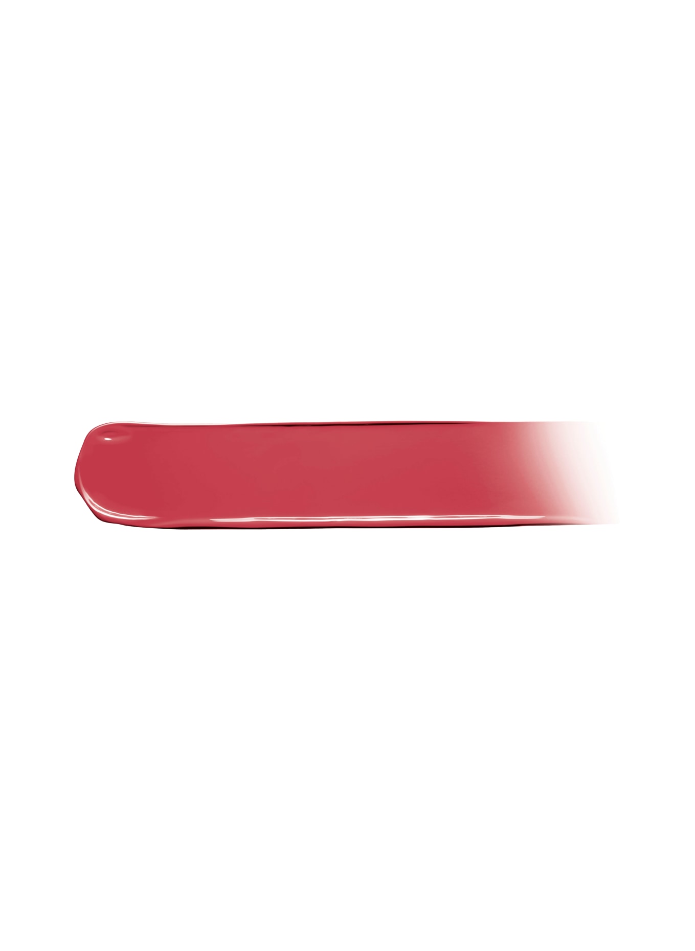 YVES SAINT LAURENT BEAUTÉ LOVESHINE CANDY GLAZE: 5 PINK SATISFACTION