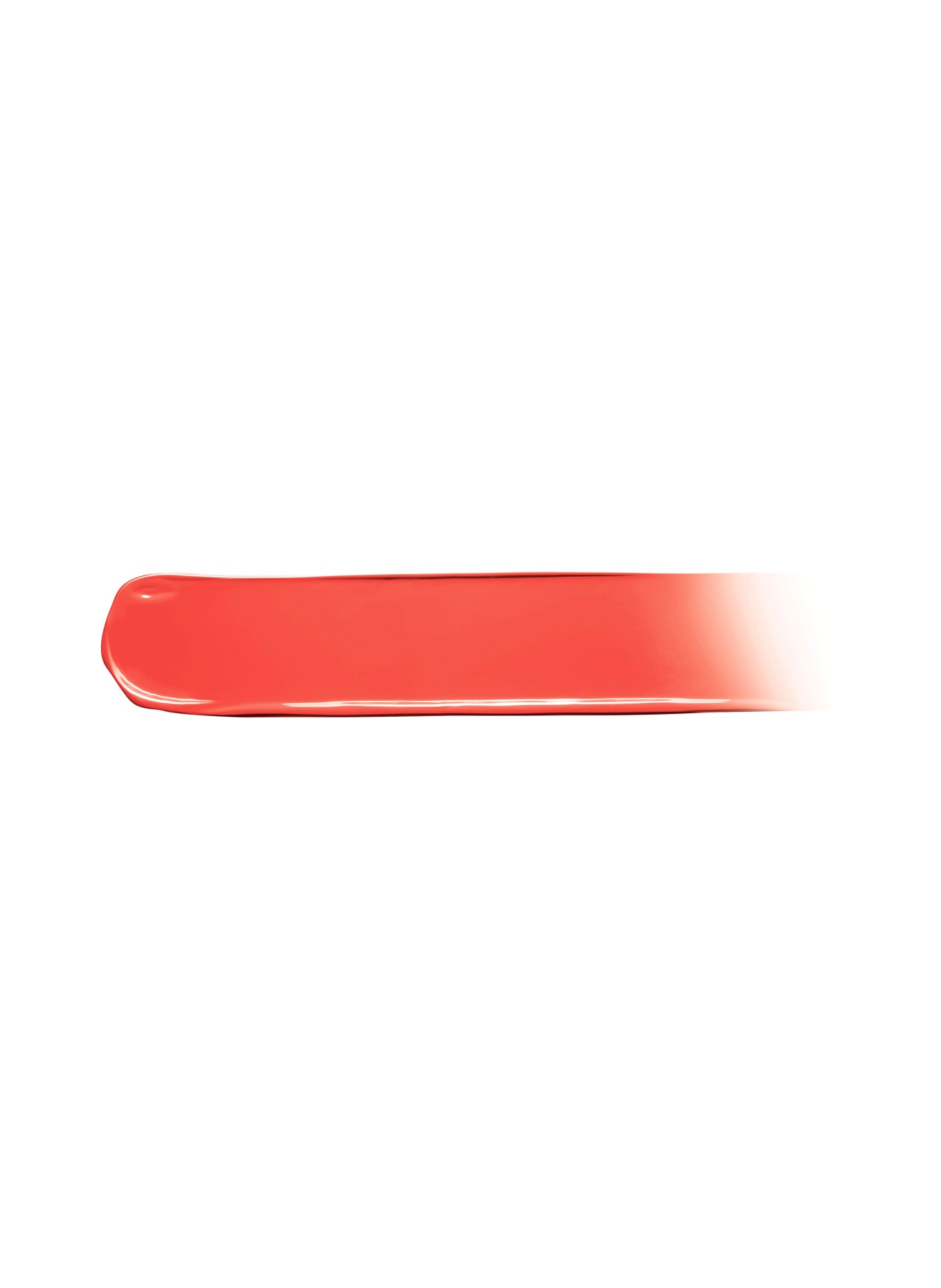 YVES SAINT LAURENT BEAUTÉ LOVESHINE CANDY GLAZE: 12 CORAL EXCITEMENT
