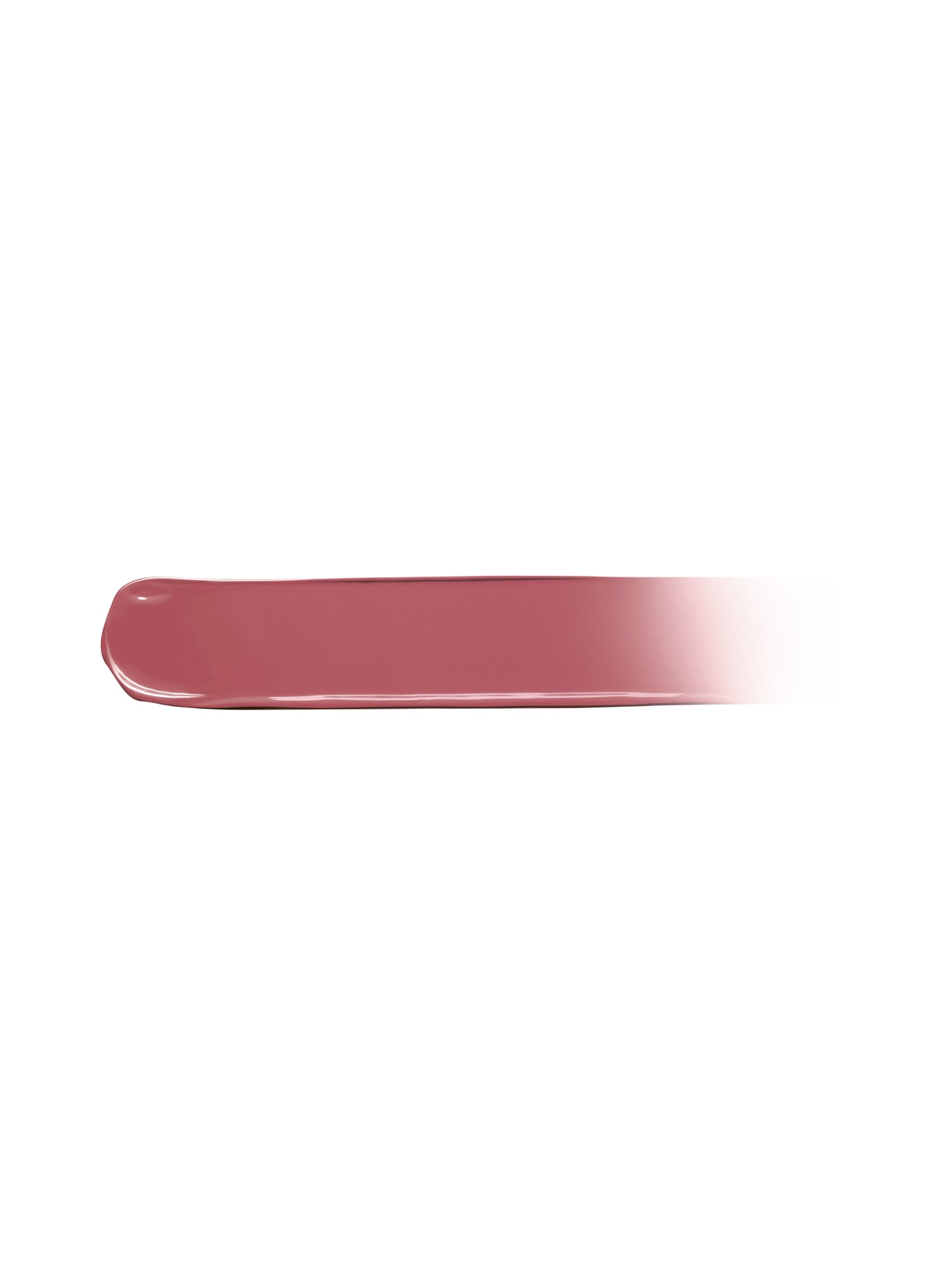YVES SAINT LAURENT BEAUTÉ LOVESHINE CANDY GLAZE: 16 WATERMELON HIGH