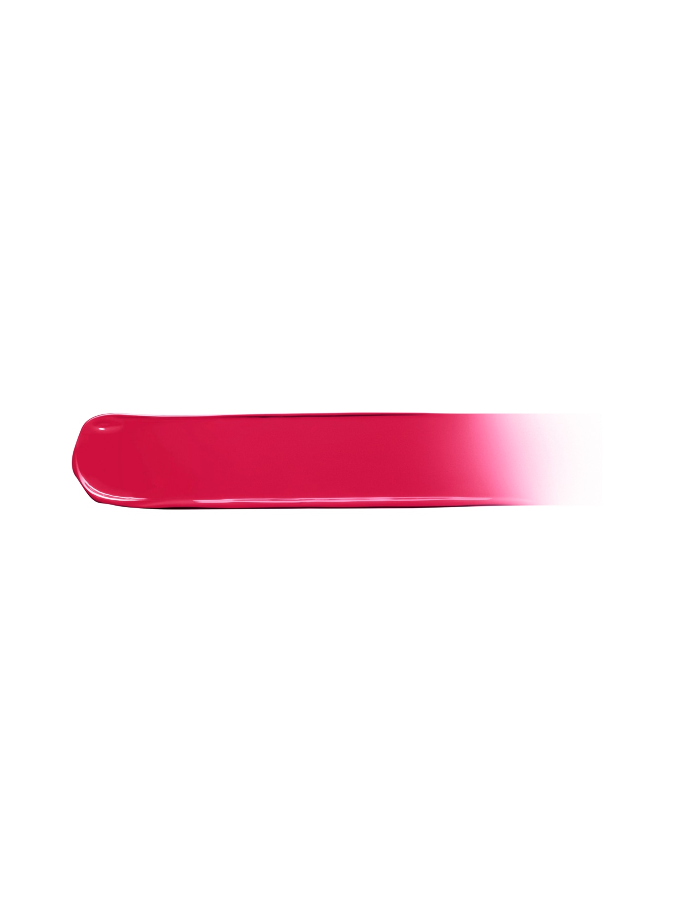 YVES SAINT LAURENT BEAUTÉ LOVESHINE CANDY GLAZE: 17 STRAWBERRY