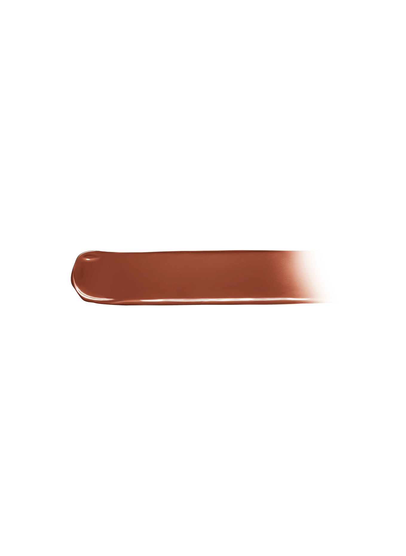 YVES SAINT LAURENT BEAUTÉ LOVESHINE CANDY GLAZE: 19 SALTED CARAMEL