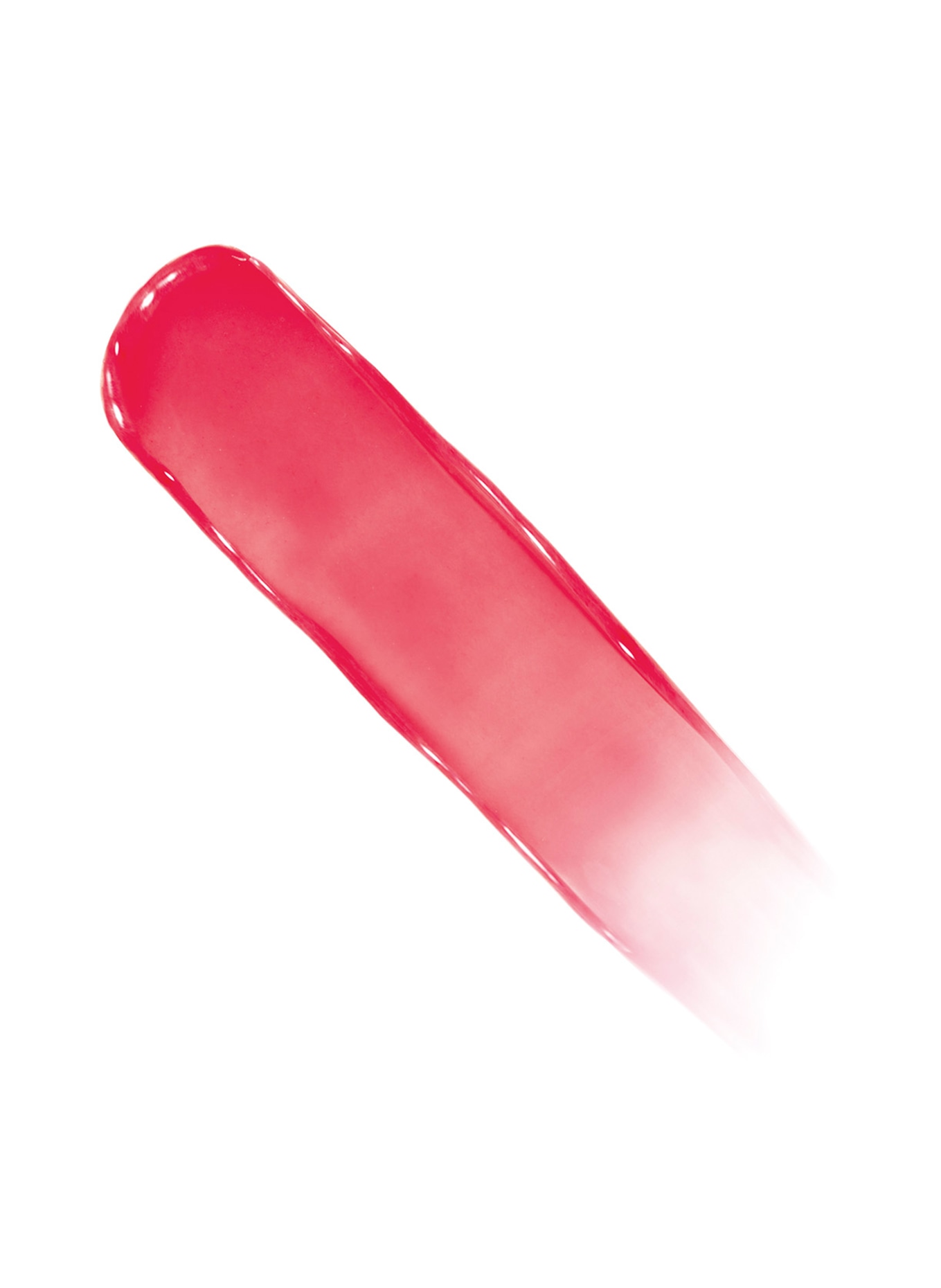 YVES SAINT LAURENT BEAUTÉ LOVESHINE: 12 ELEKTRISK KÆRLIGHED