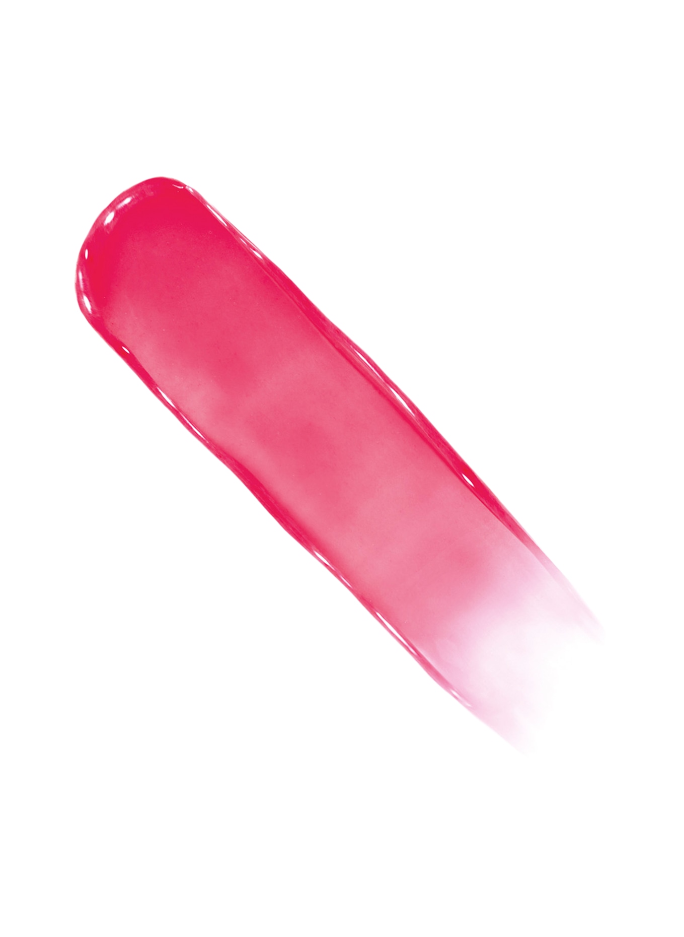 YVES SAINT LAURENT BEAUTÉ LOVESHINE: 45 CORAL CRUSH