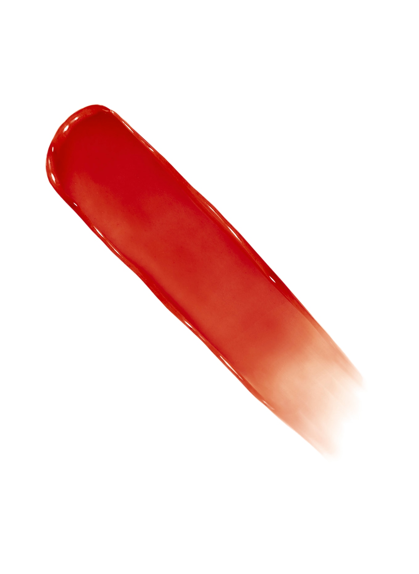 YVES SAINT LAURENT BEAUTÉ LOVESHINE: 80 GLOWING LAVA