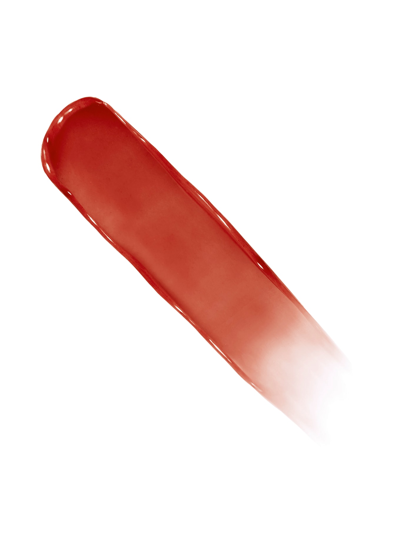 YVES SAINT LAURENT BEAUTÉ LOVESHINE: KARAMELSWIRL