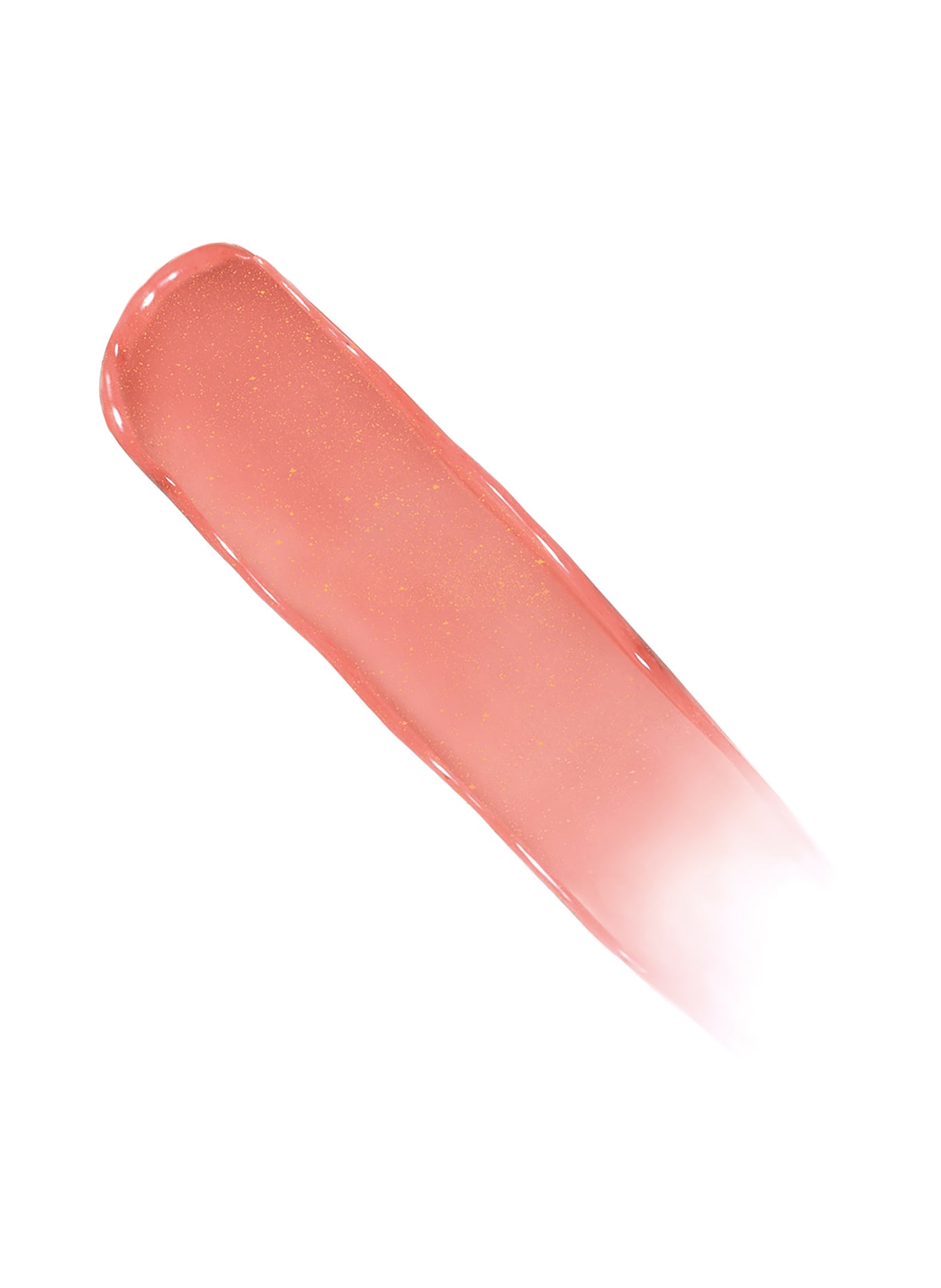 YVES SAINT LAURENT BEAUTÉ LOVESHINE: 150 NUDE LINGERIE