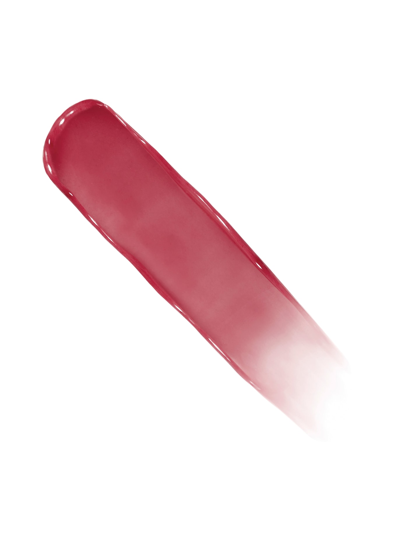 YVES SAINT LAURENT BEAUTÉ LOVESHINE: 154 LOVE BERRY