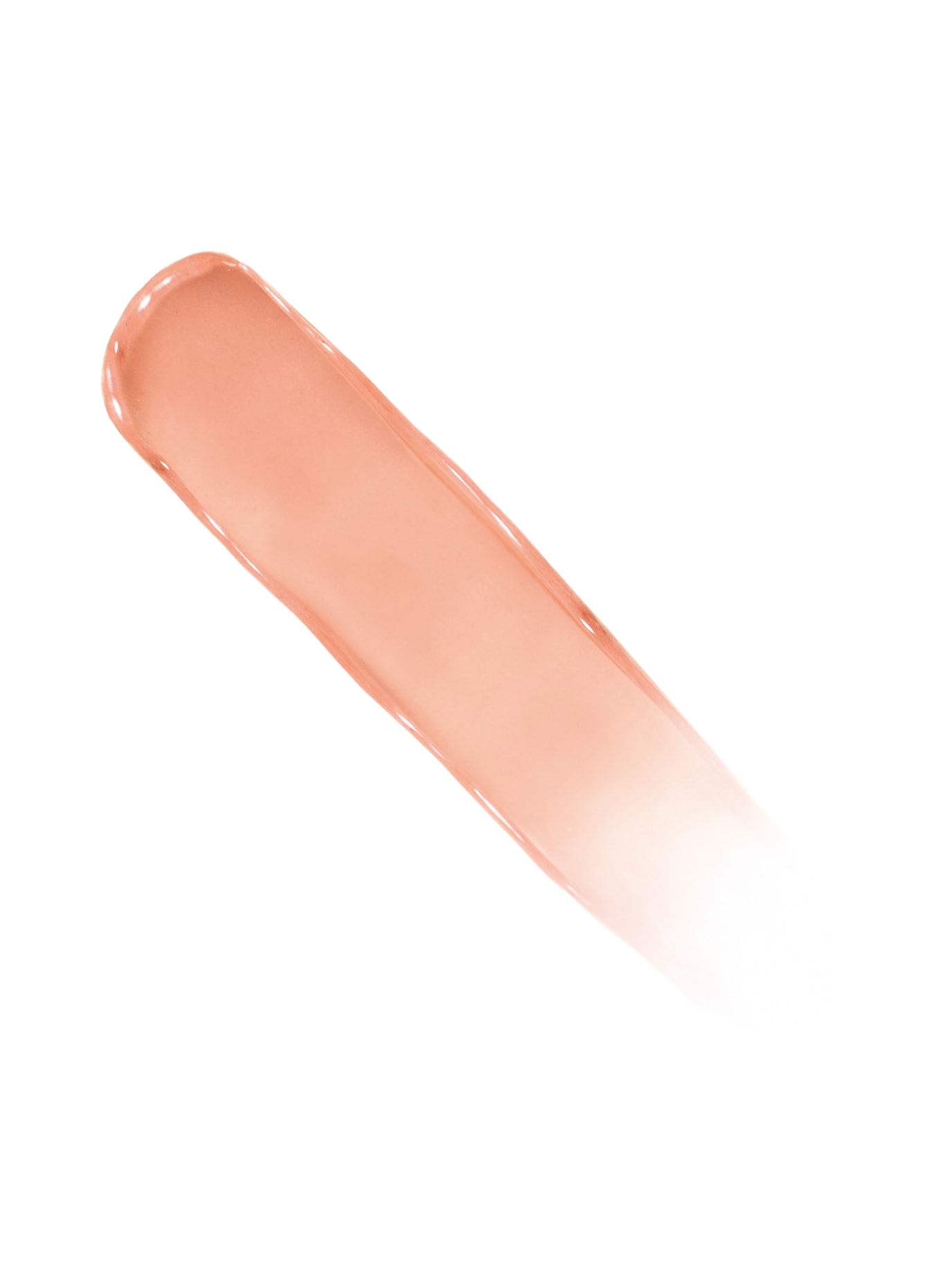 YVES SAINT LAURENT BEAUTÉ LOVESHINE: 200 ROSY SAND