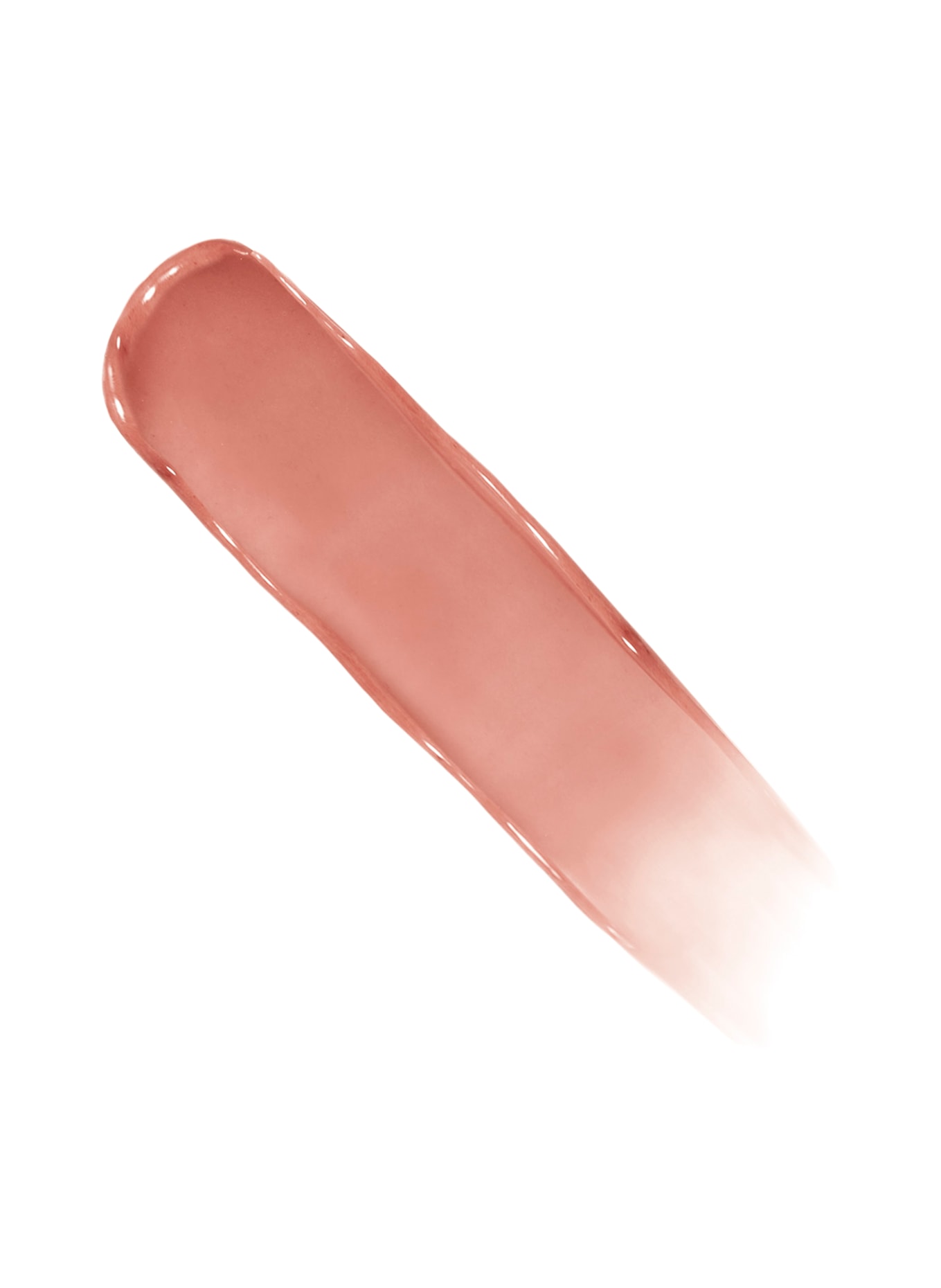 YVES SAINT LAURENT BEAUTÉ LOVESHINE: 201 ROZENHOUT BLUSH