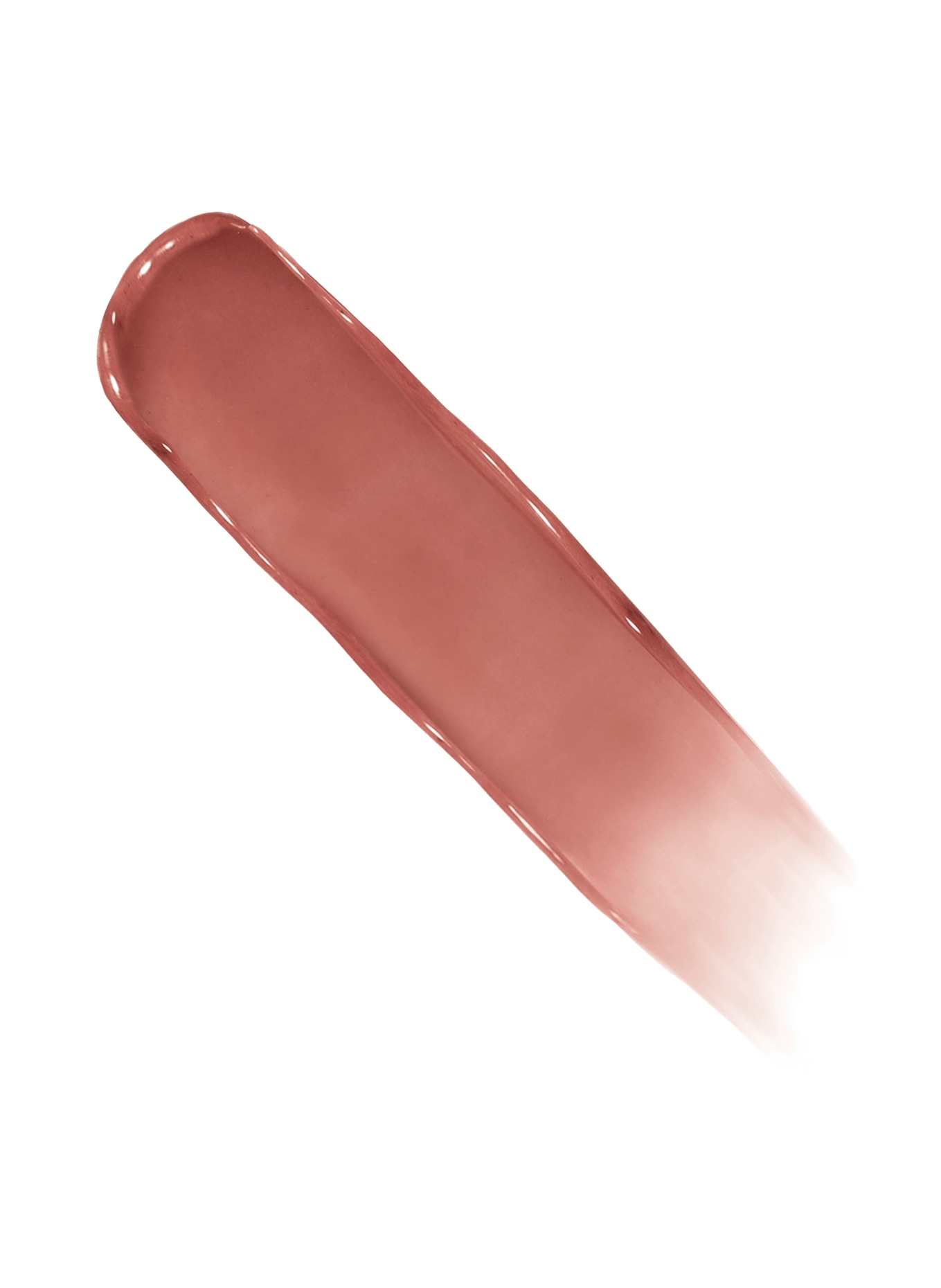 YVES SAINT LAURENT BEAUTÉ LOVESHINE: 202 PEACHY GLOW