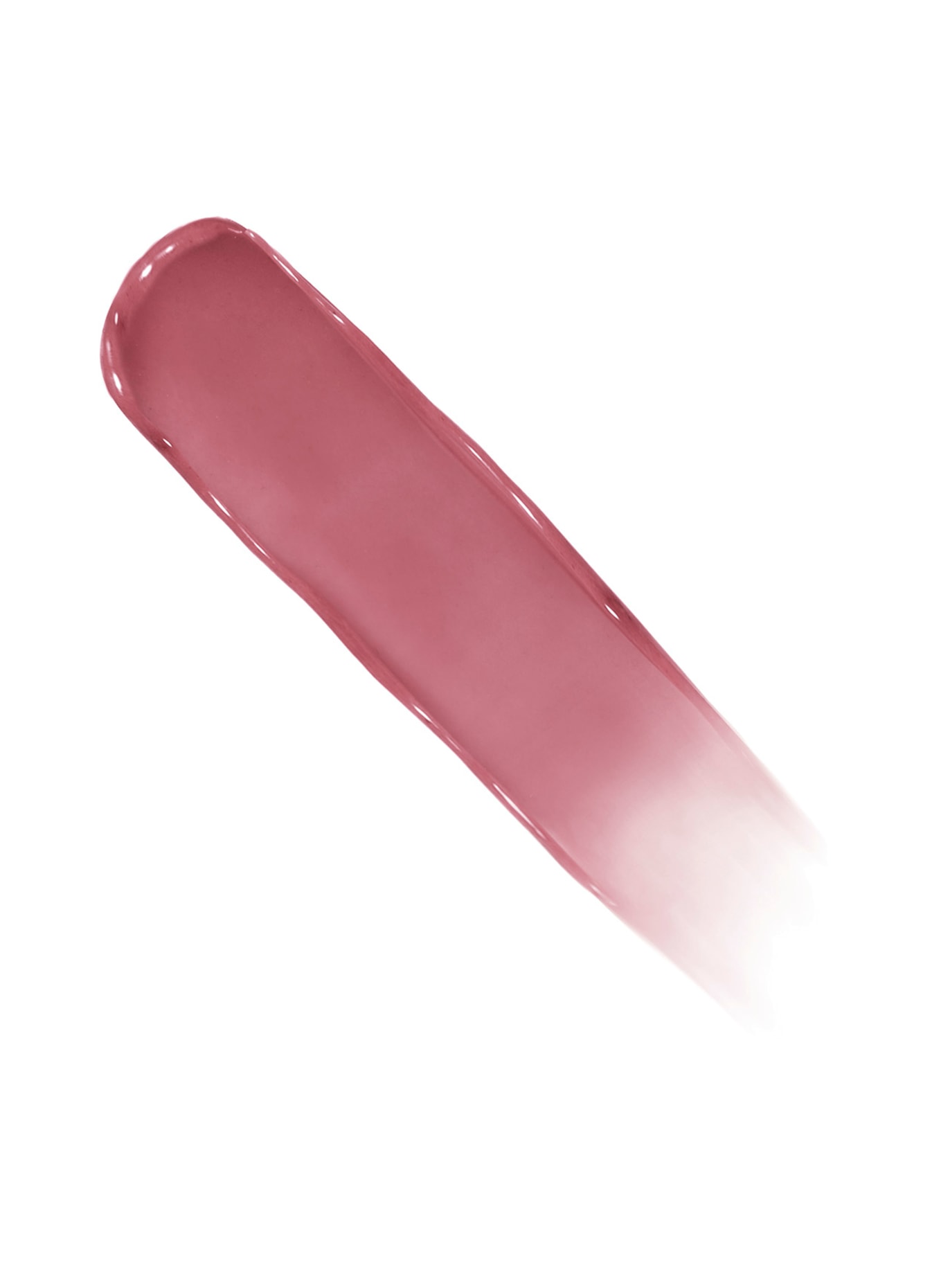 YVES SAINT LAURENT BEAUTÉ LOVESHINE: 203 BLUSHED MALLOW