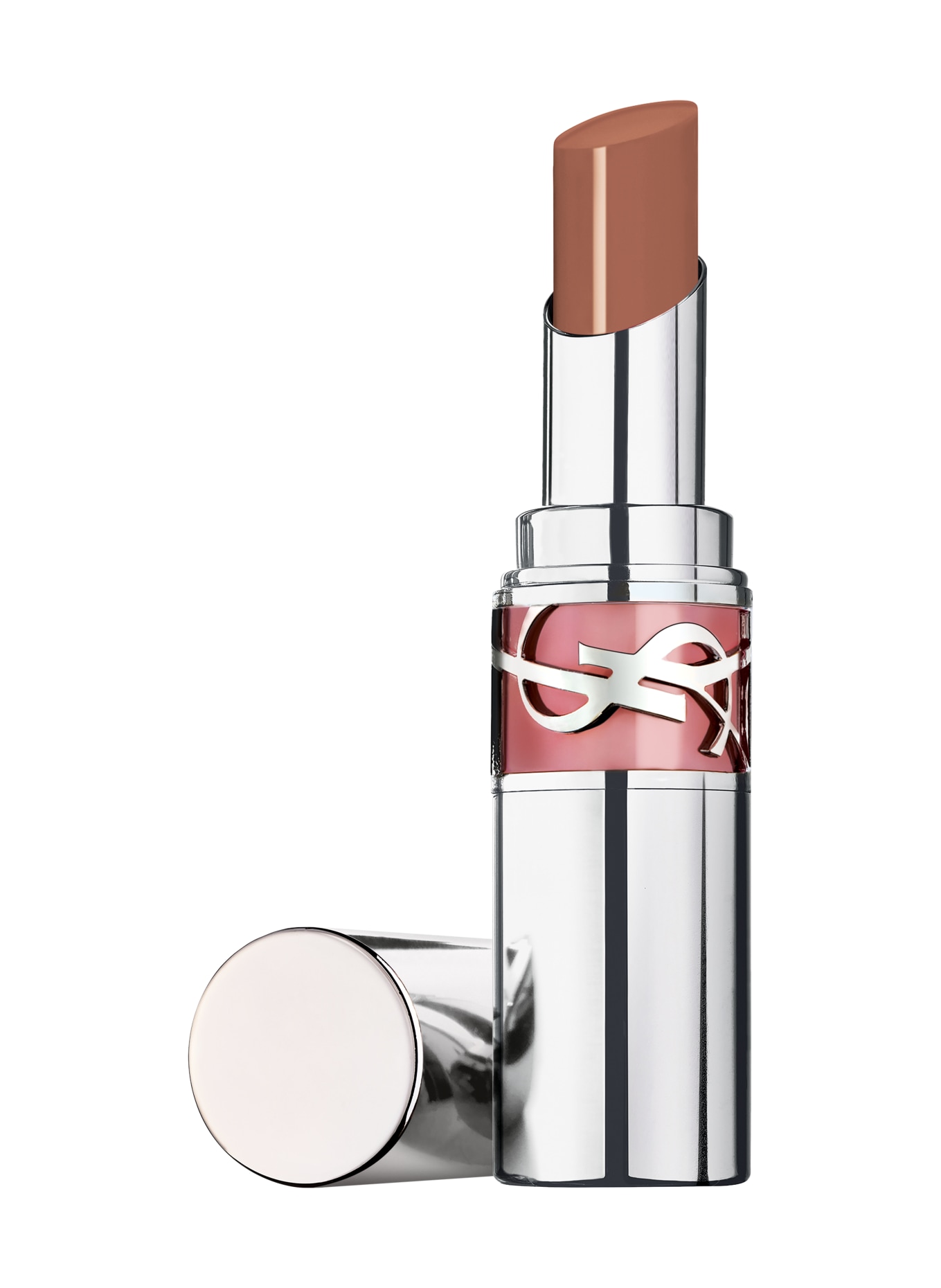 YVES SAINT LAURENT BEAUTÉ LOVESHINE: 204 SMELTET HONNING
