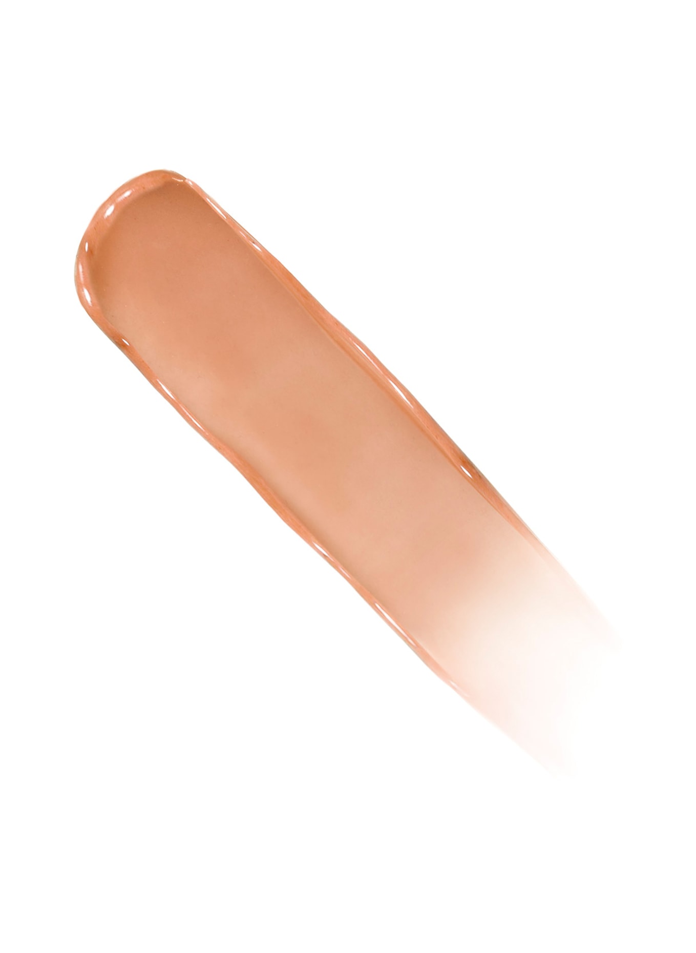 YVES SAINT LAURENT BEAUTÉ LOVESHINE: 204 SMELTET HONNING