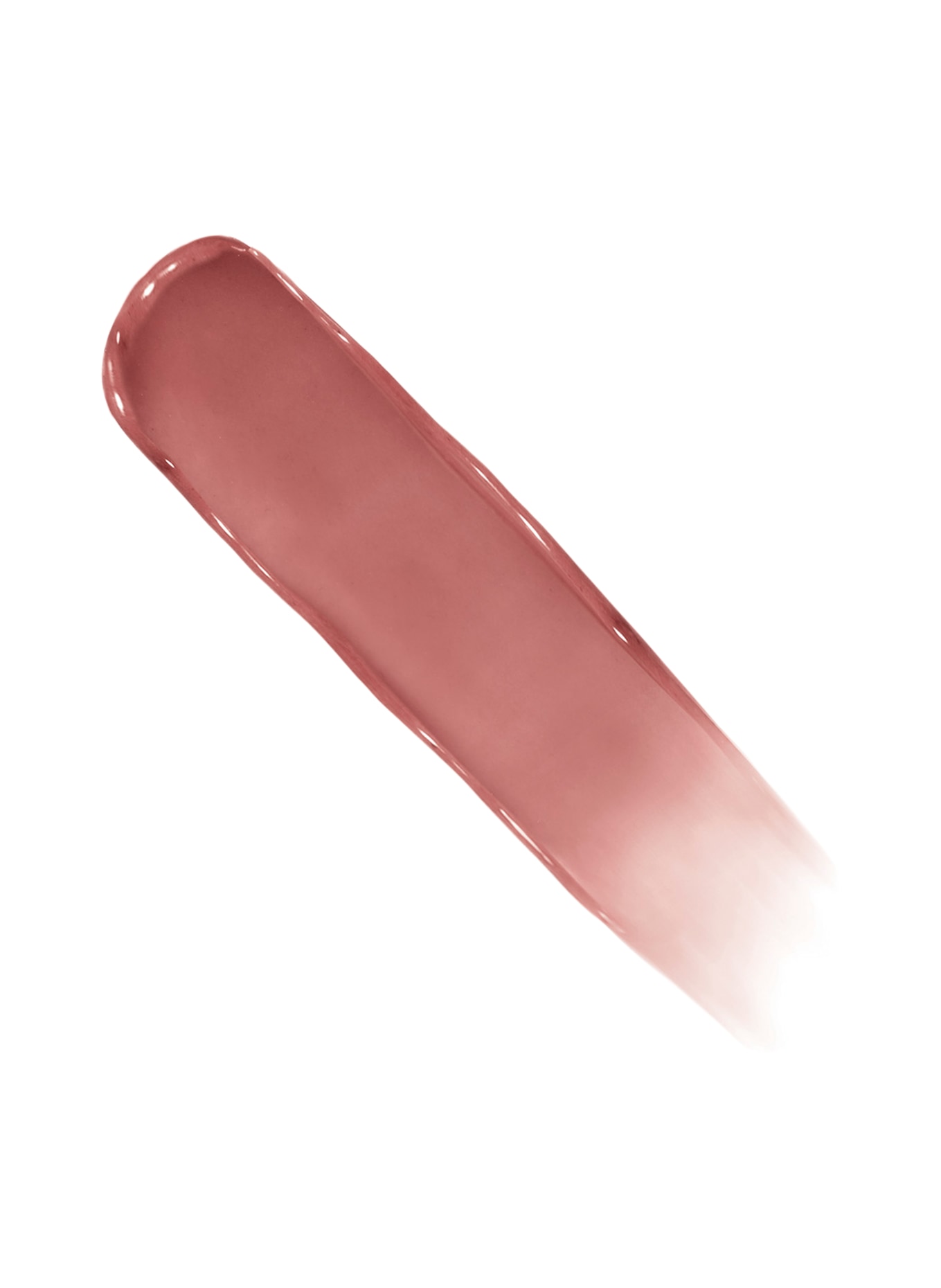 YVES SAINT LAURENT BEAUTÉ LOVESHINE: 205 NUDE SELF