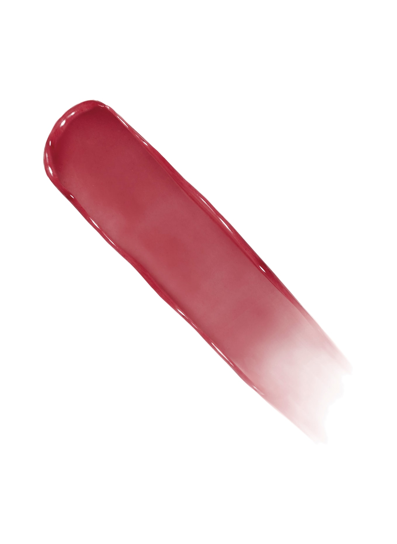 YVES SAINT LAURENT BEAUTÉ LOVESHINE: 206 SPICY AFFAIR