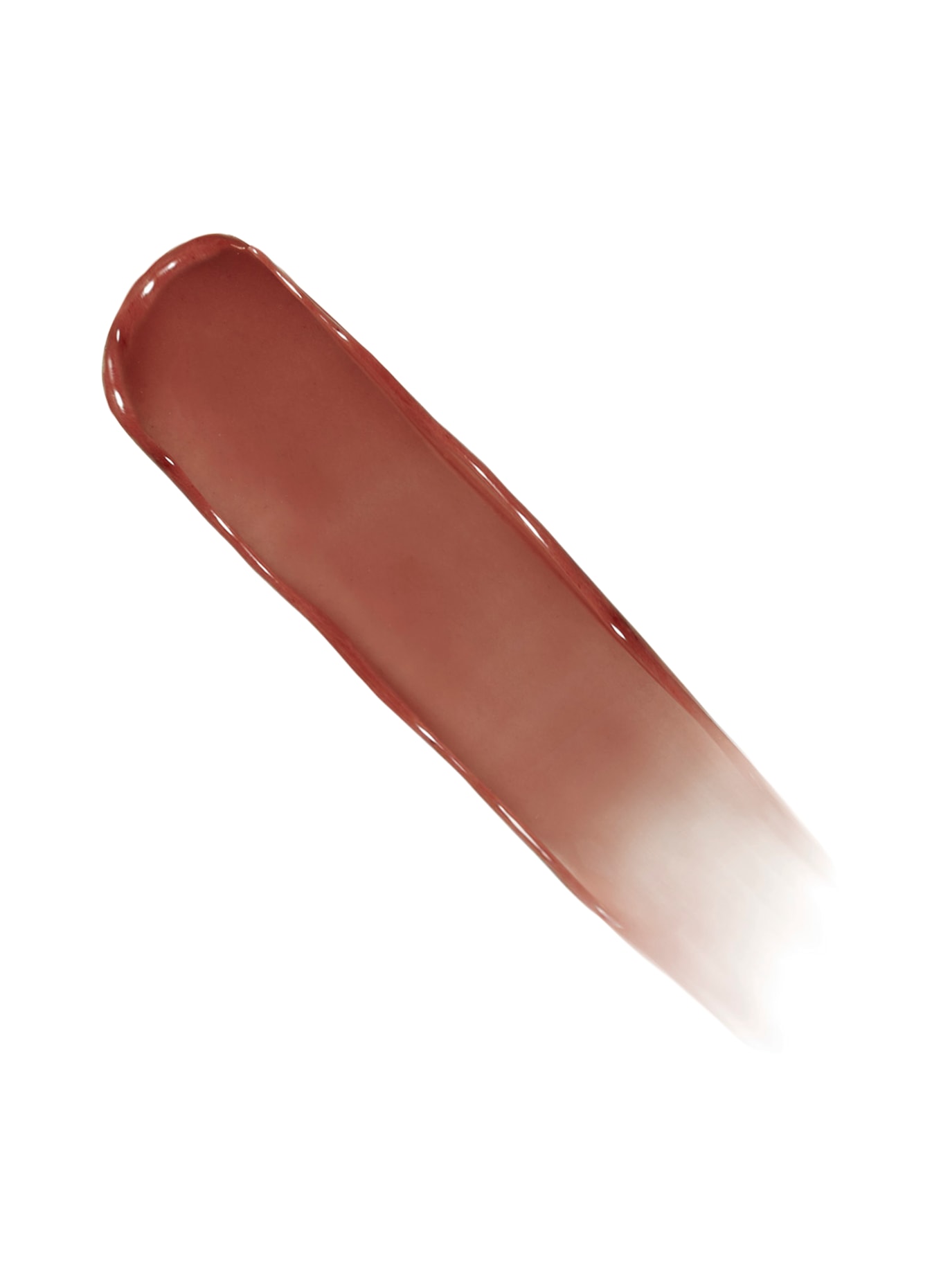 YVES SAINT LAURENT BEAUTÉ LOVESHINE: 207 SCENIC BROWN