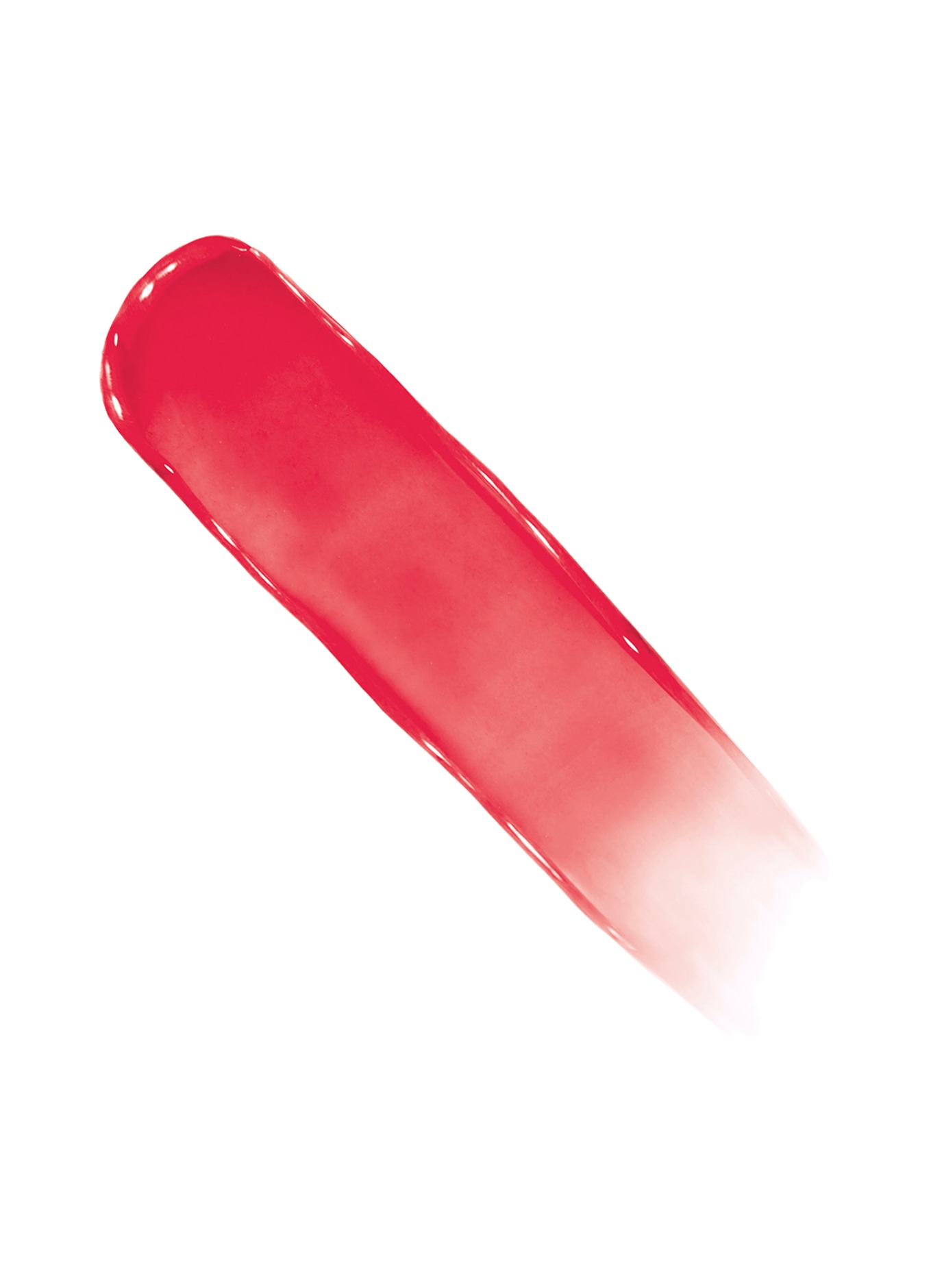 YVES SAINT LAURENT BEAUTÉ LOVESHINE: 211 CARMIN ARDENT