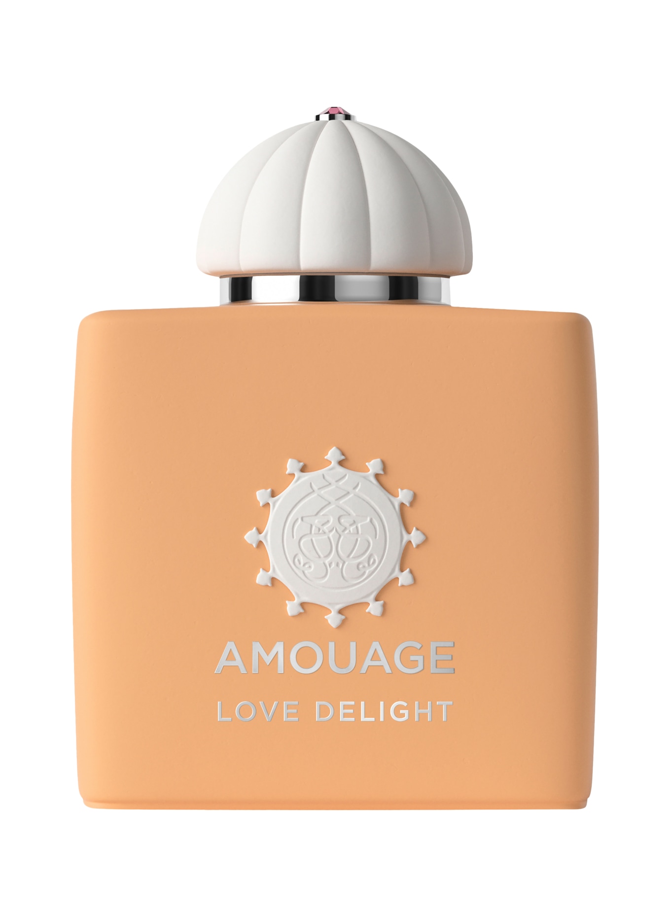 AMOUAGE LOVE DELIGHT