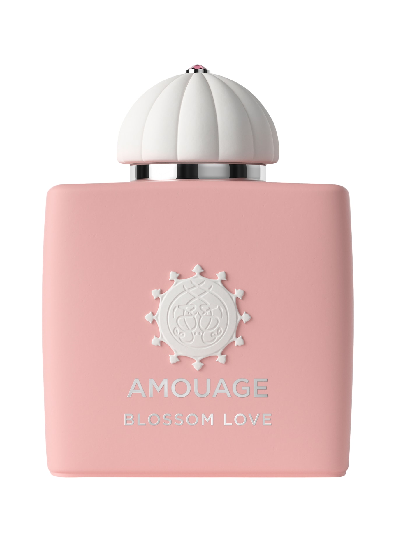 AMOUAGE BLOSSOM LOVE