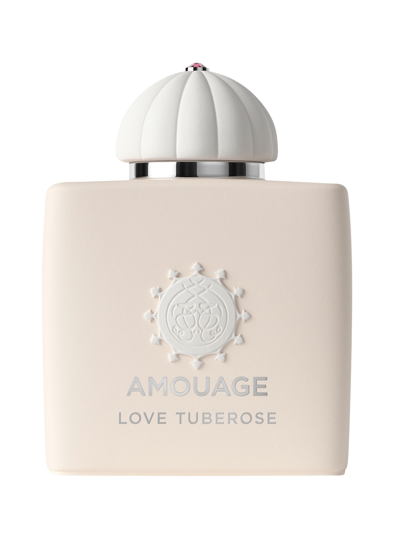 AMOUAGE LOVE TUBEROSE