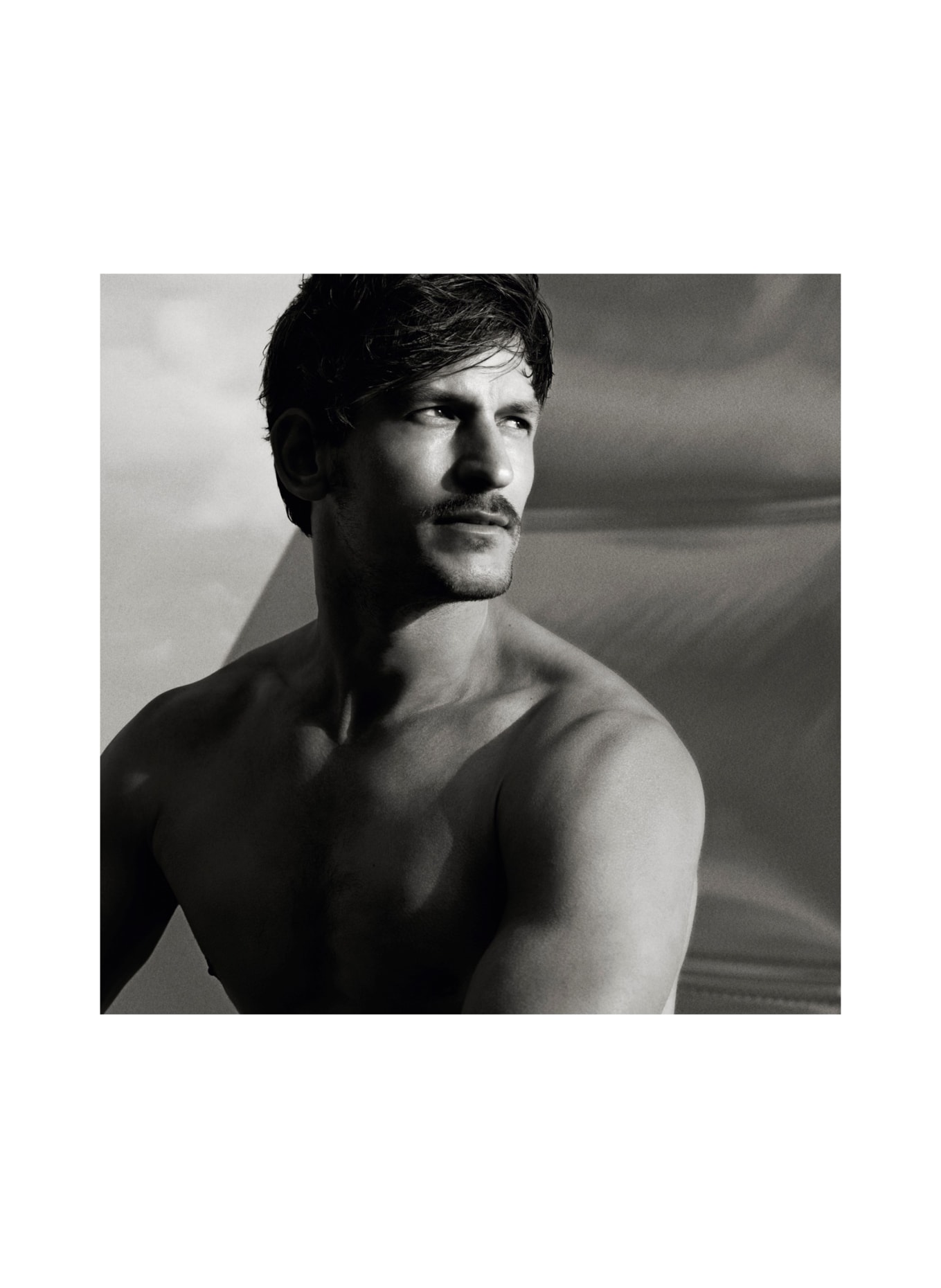 CHANEL ALLURE HOMME SPORT SUPERLEGGERA