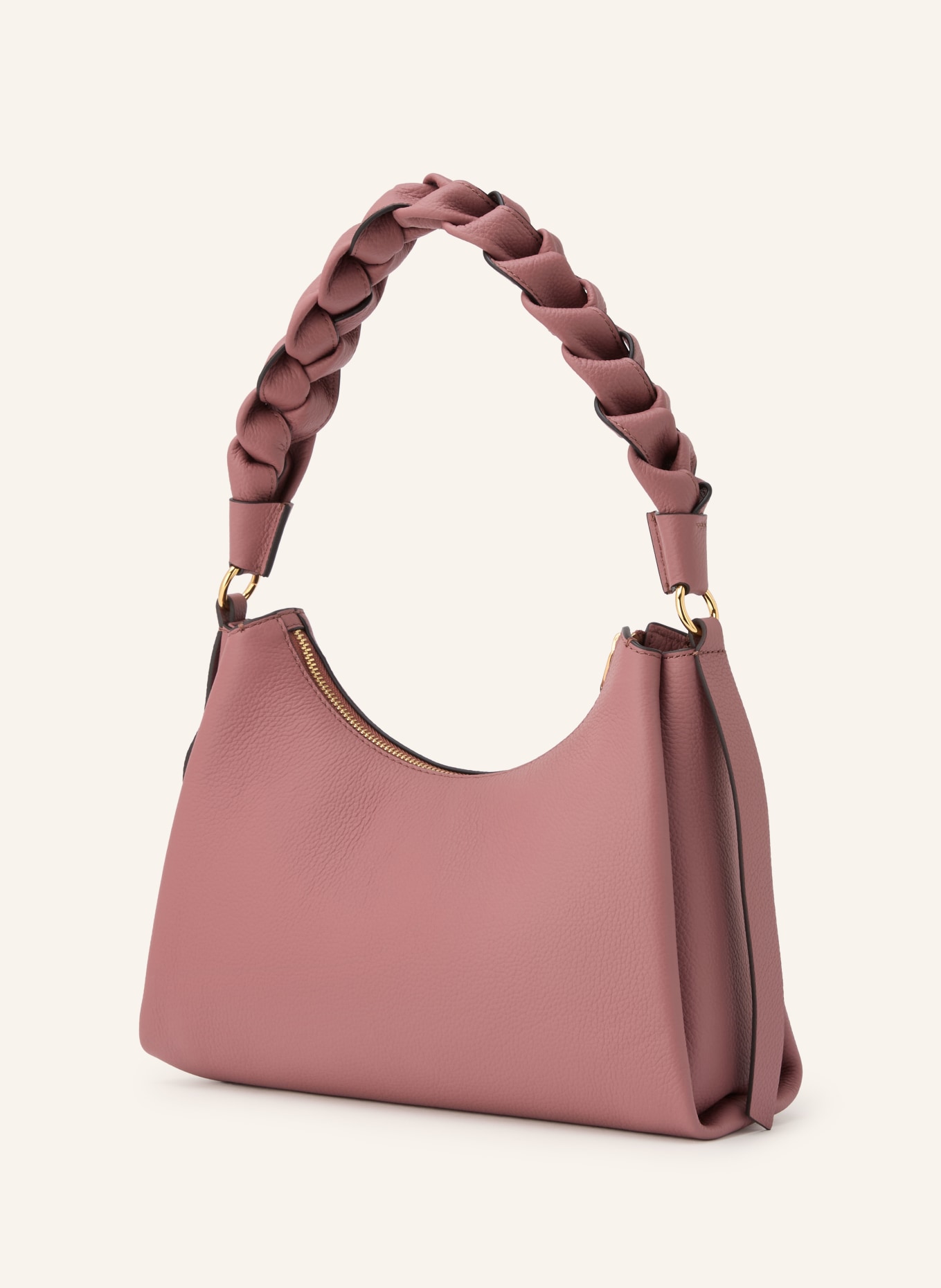 COCCINELLE Handtas: VIEUX ROSE