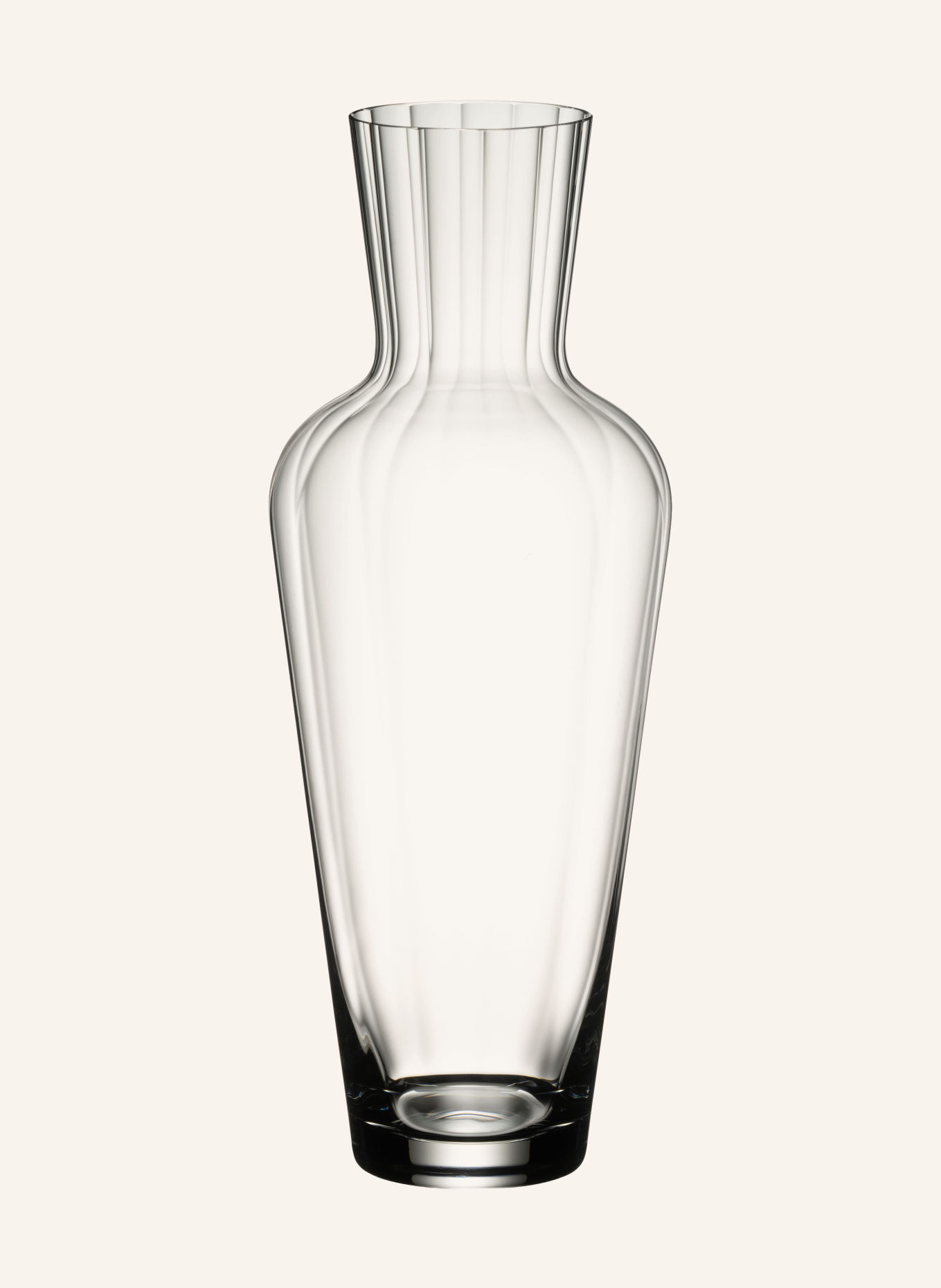 RIEDEL Pahar de vin SOMMELIERS TINTO RESERVA: ALB