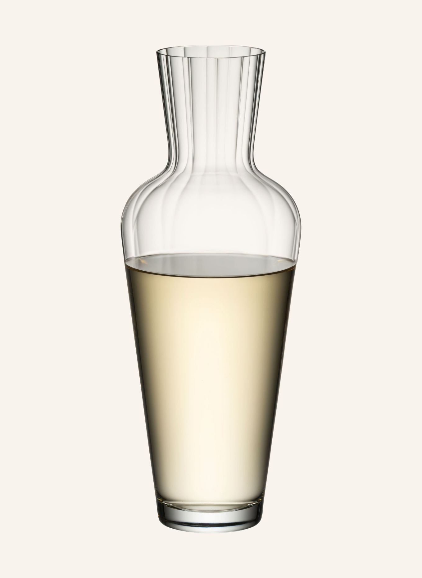 RIEDEL Pahar de vin SOMMELIERS TINTO RESERVA: ALB