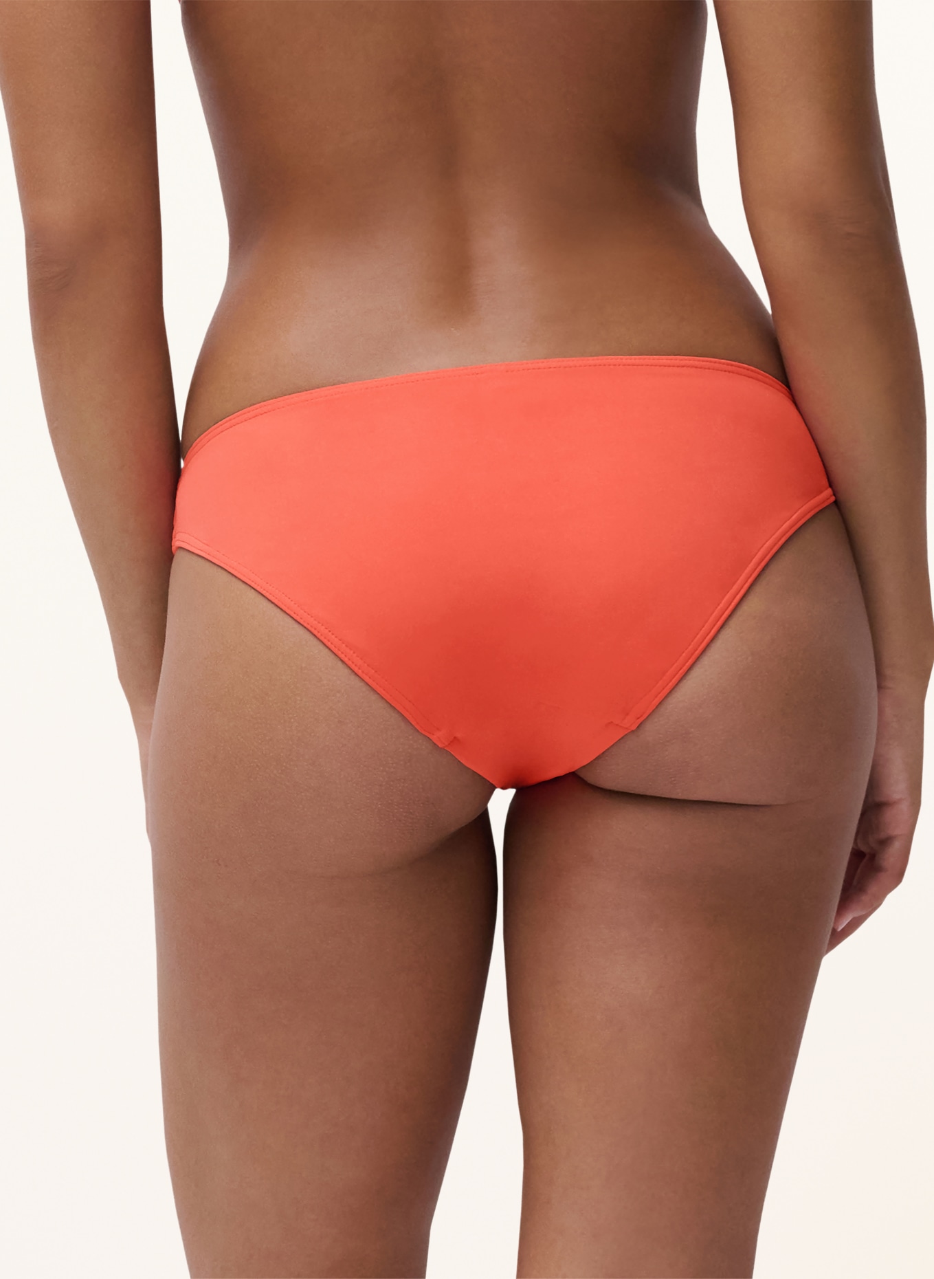 CHANTELLE Basic-bikinibukser ICON: LAKS