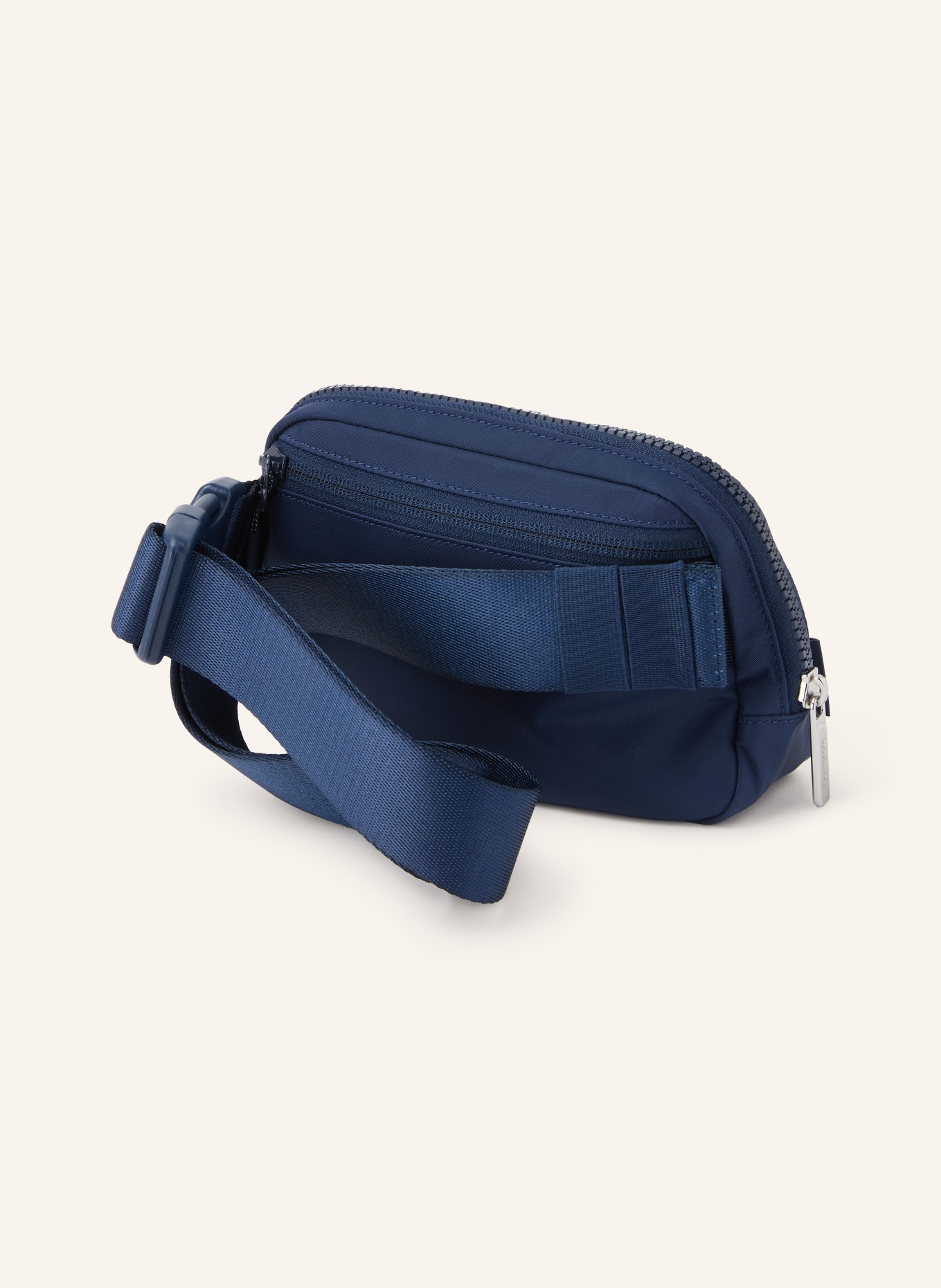 lululemon Waist bag EVERYWHERE: BLACK