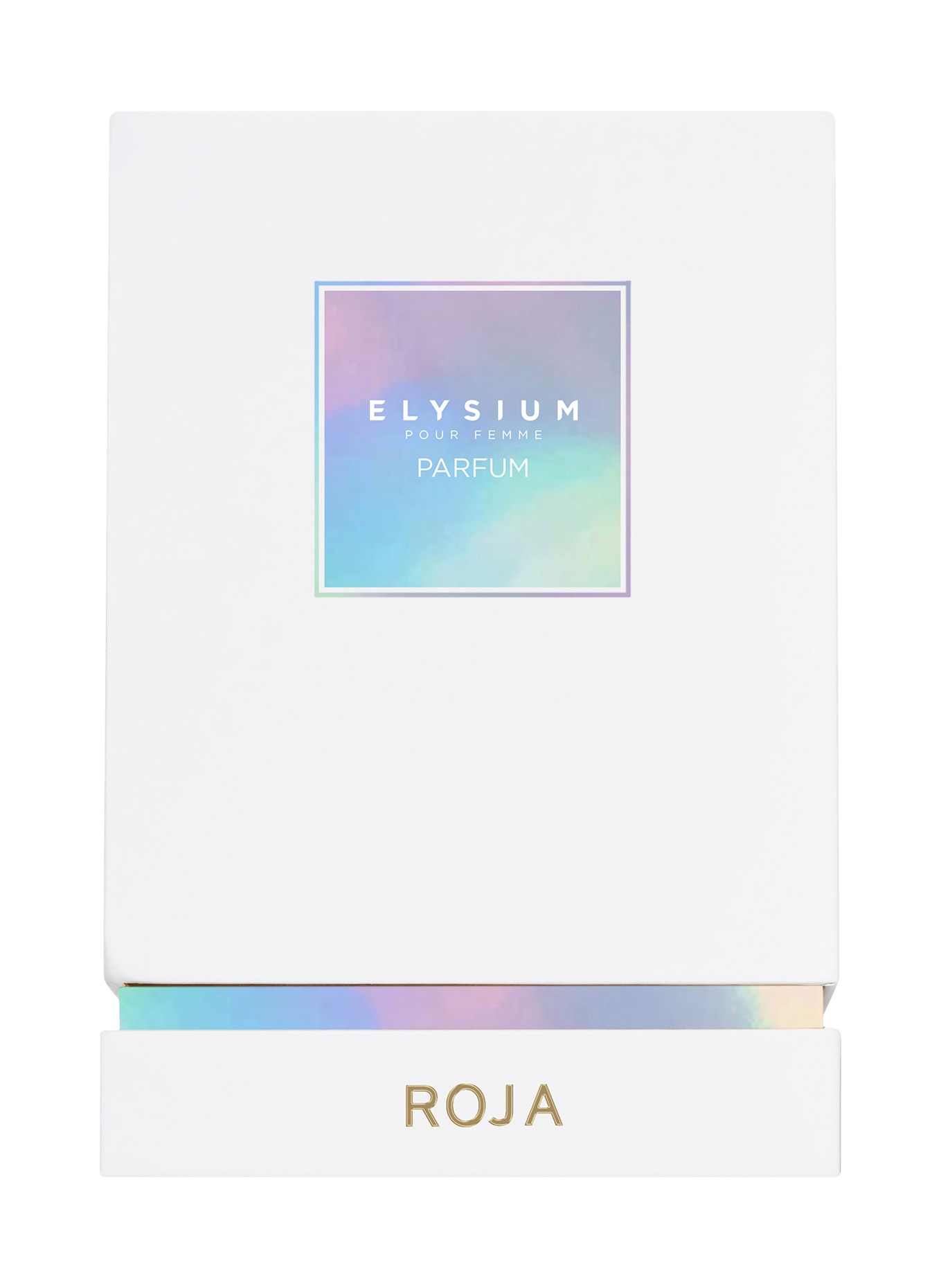 ROJA London ELYSIUM POUR FEMME