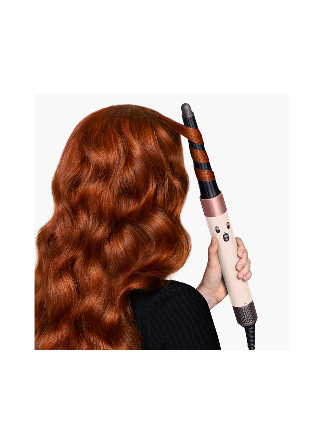 dyson AIRWRAP I.D.™