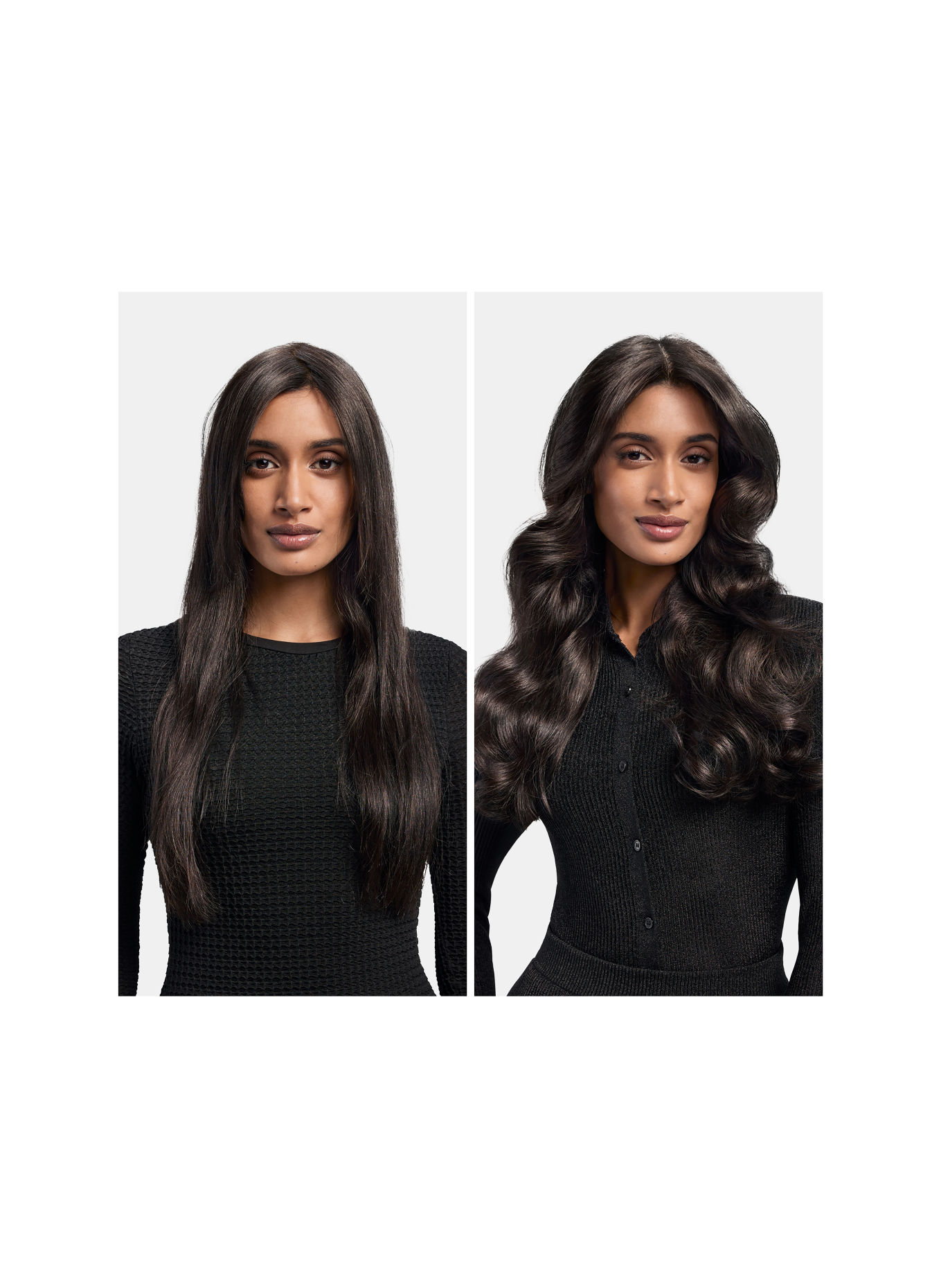 dyson AIRWRAP I.D.™