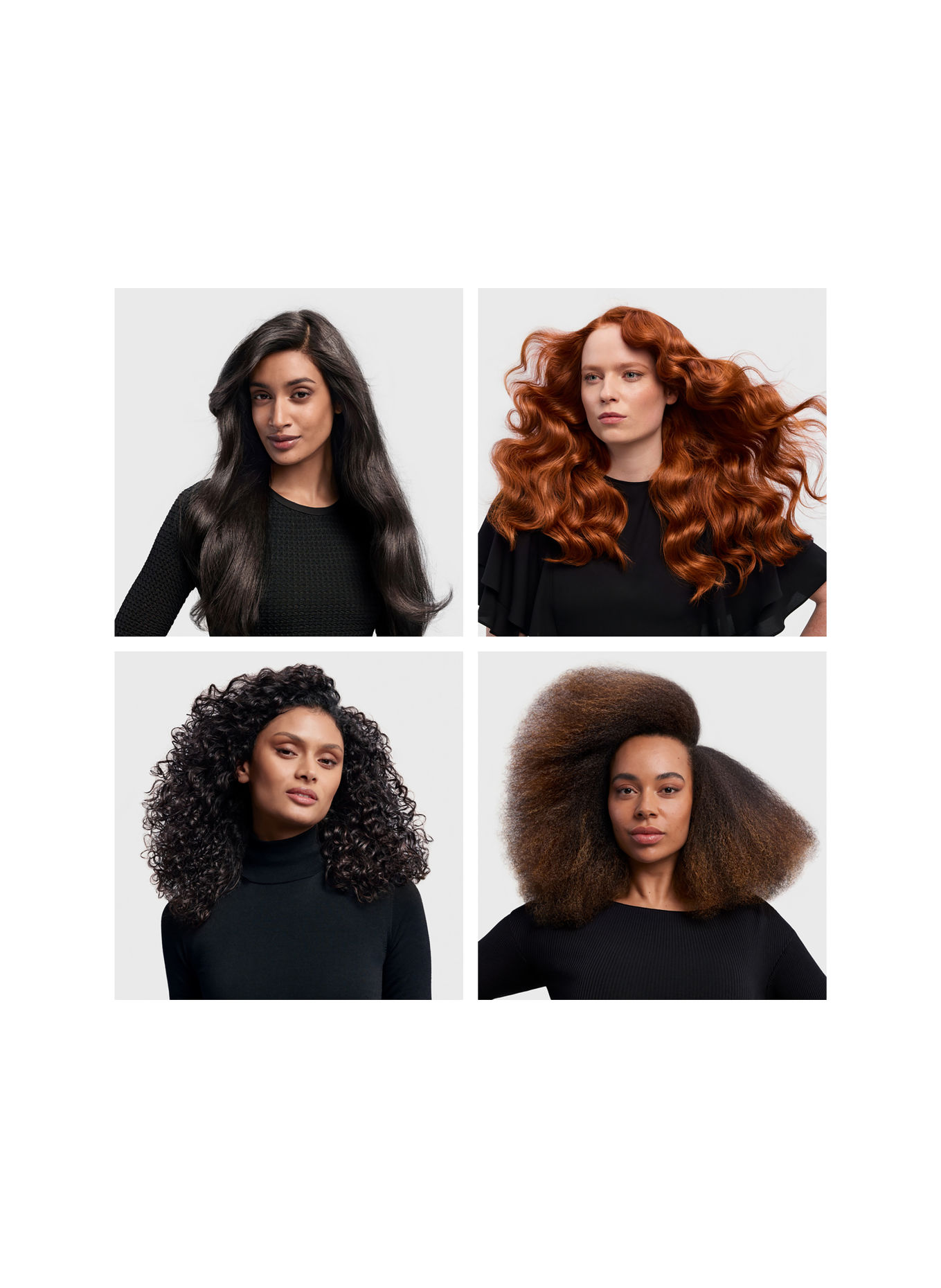 dyson AIRWRAP I.D.™