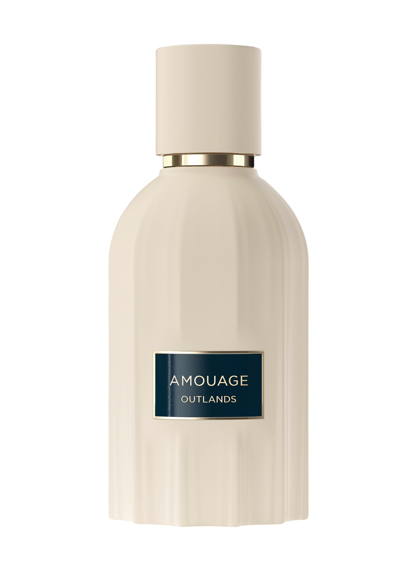 AMOUAGE OUTLANDS