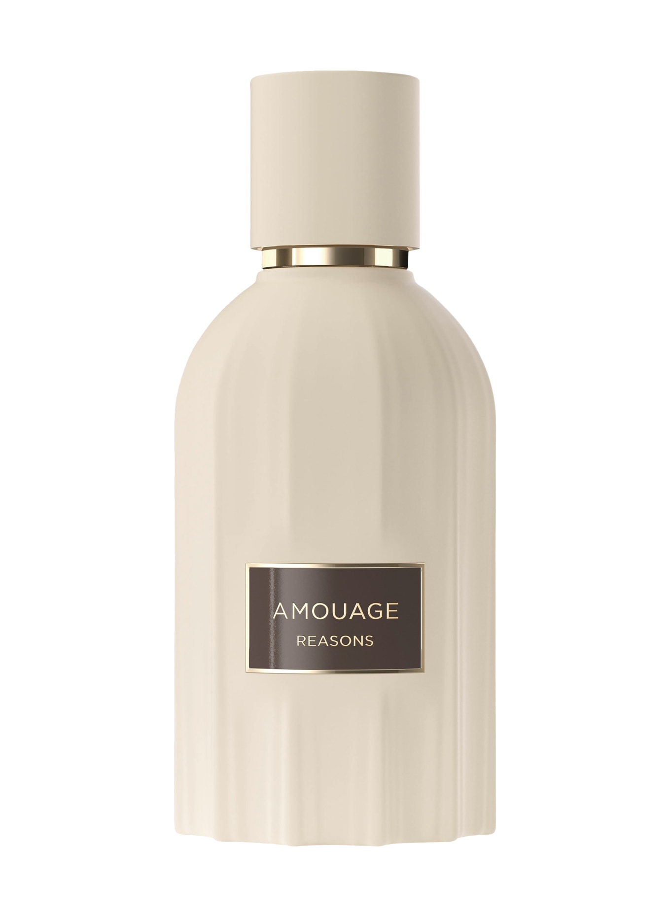 AMOUAGE REASONS
