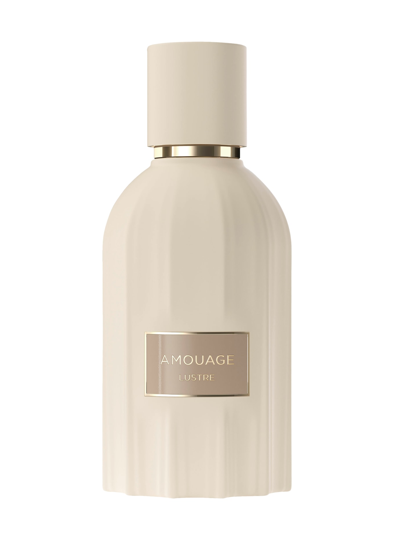 AMOUAGE LUSTRE